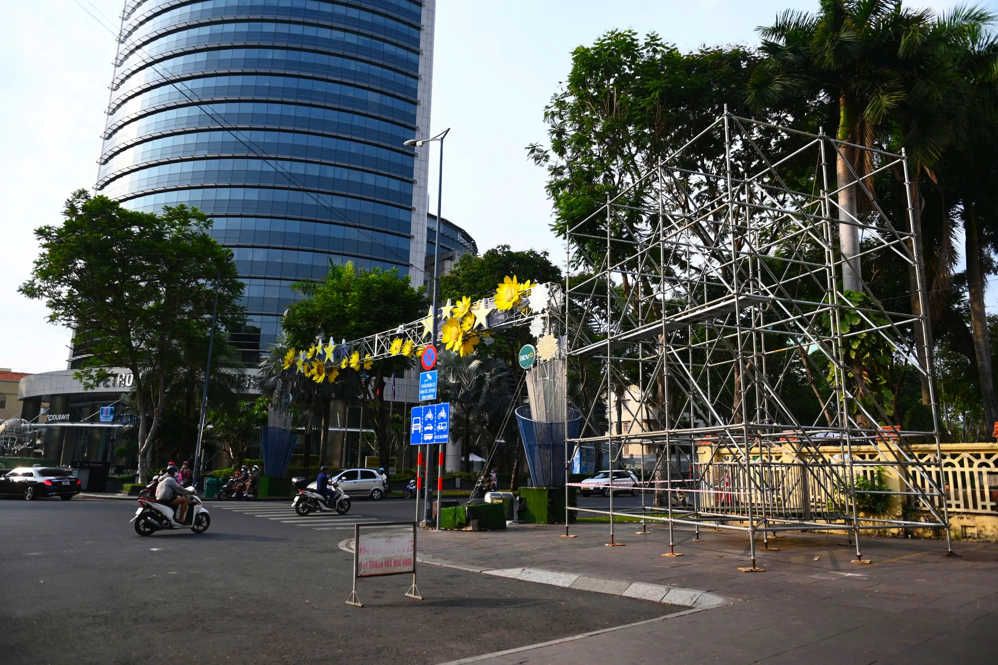khối diễu binh (11).jpg