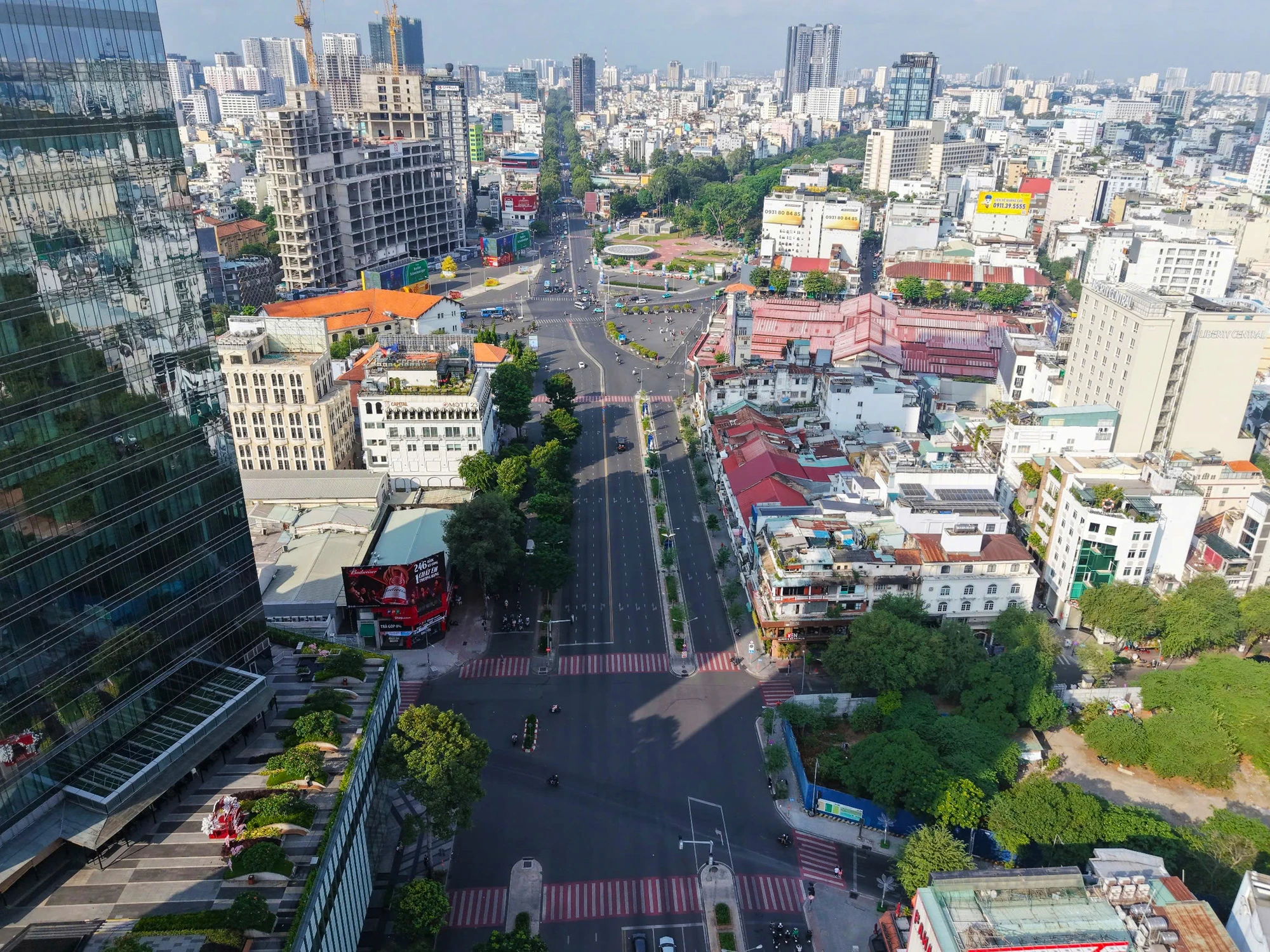 khối diễu binh (20).jpg