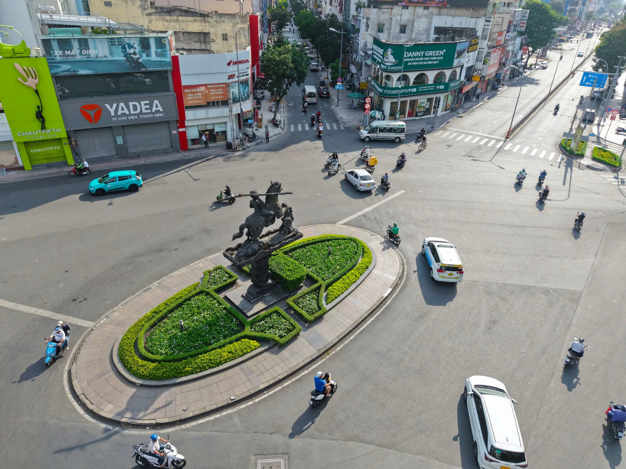 khối diễu binh (25).jpg