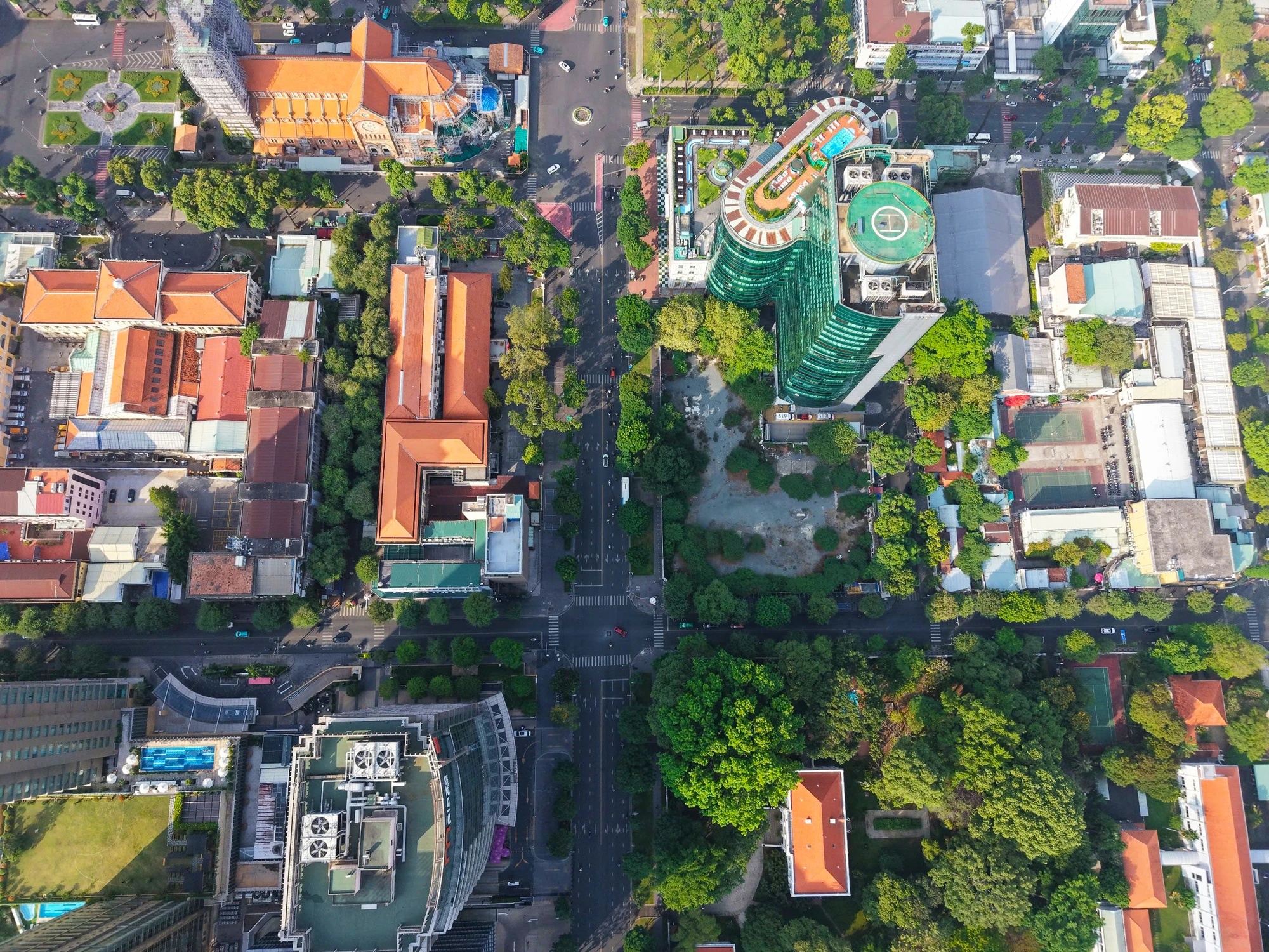 khối diễu binh (4).jpg