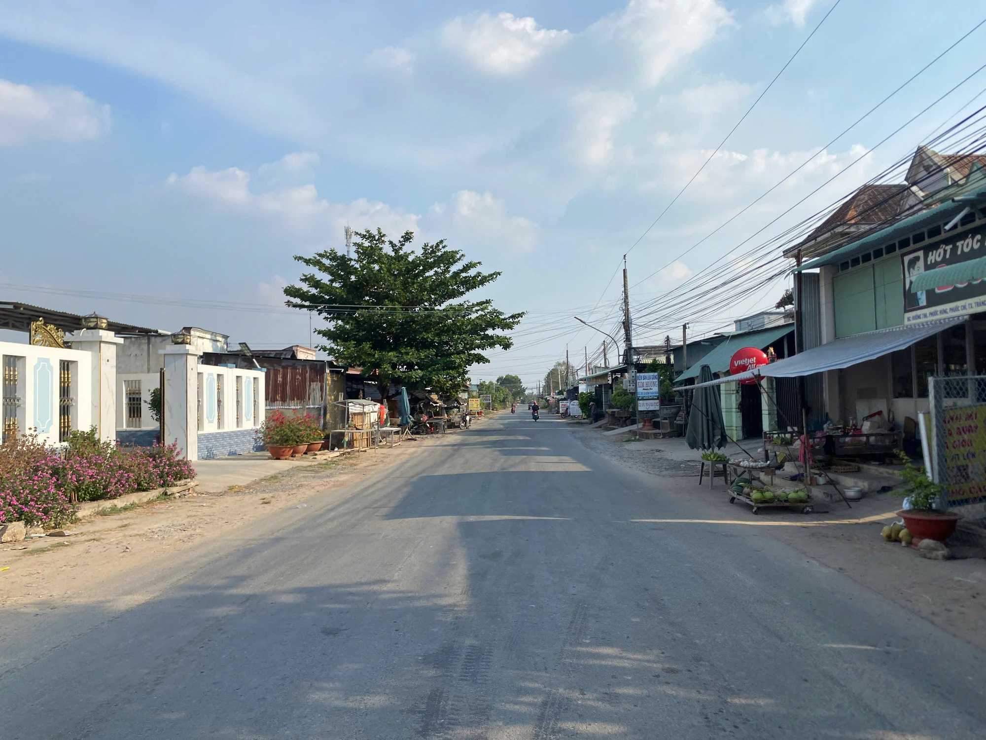 TP Tân An (28).jpg