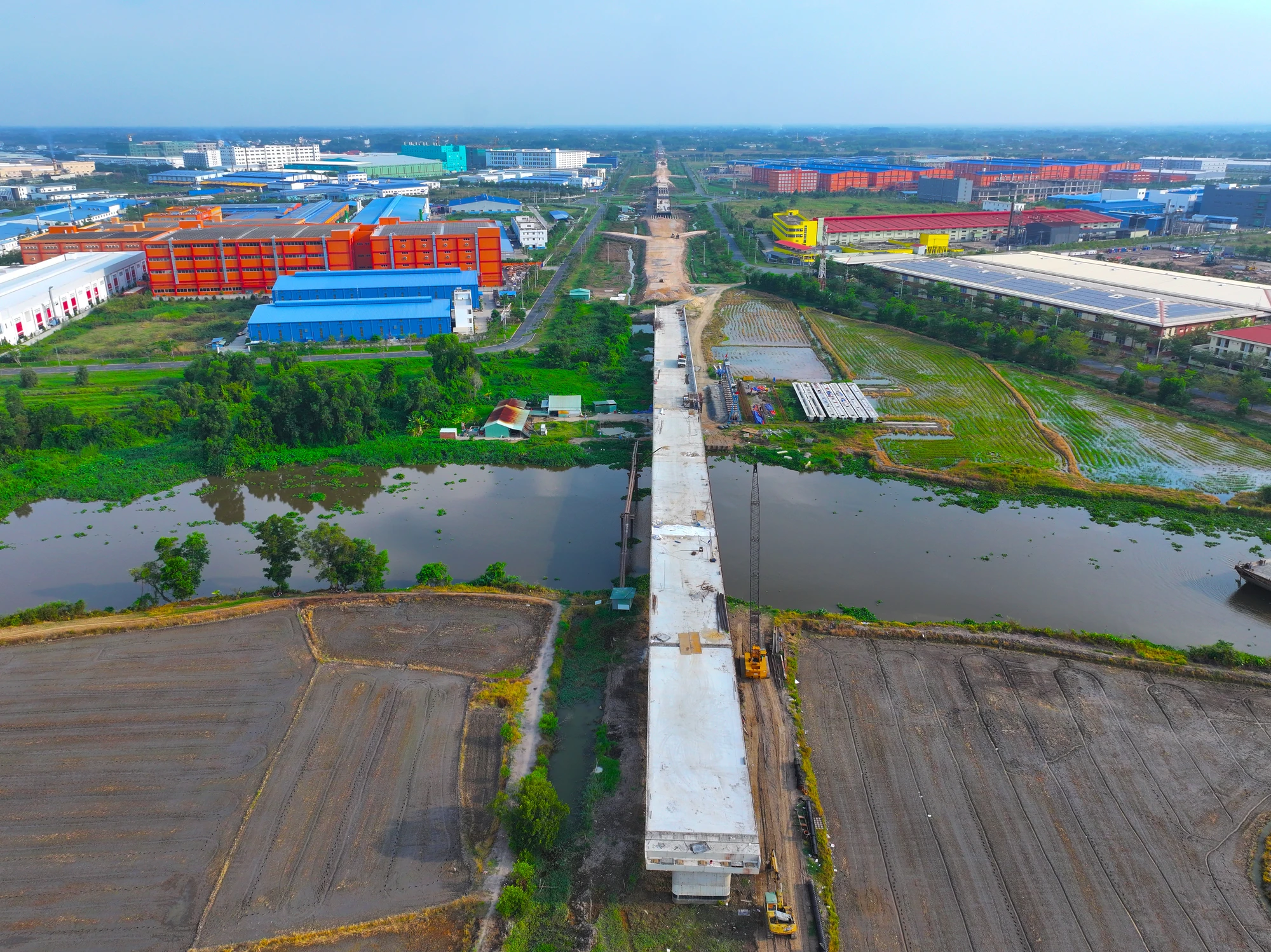 TP Tân An (35).jpg
