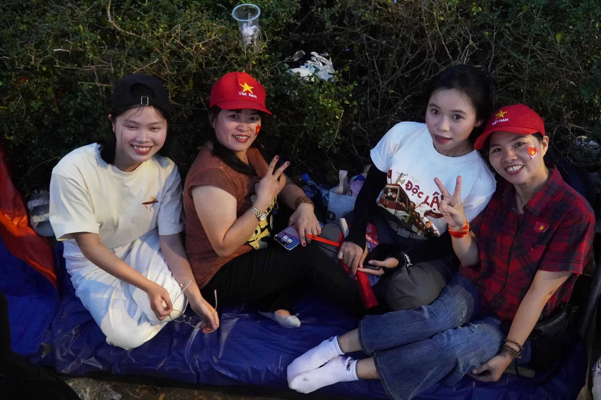 cắm trại xuyên đêm (10).jpg