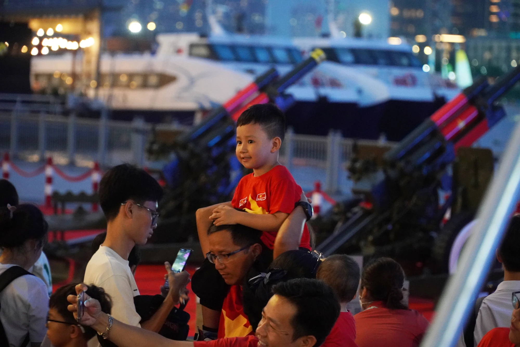 cắm trại xuyên đêm (11).jpg