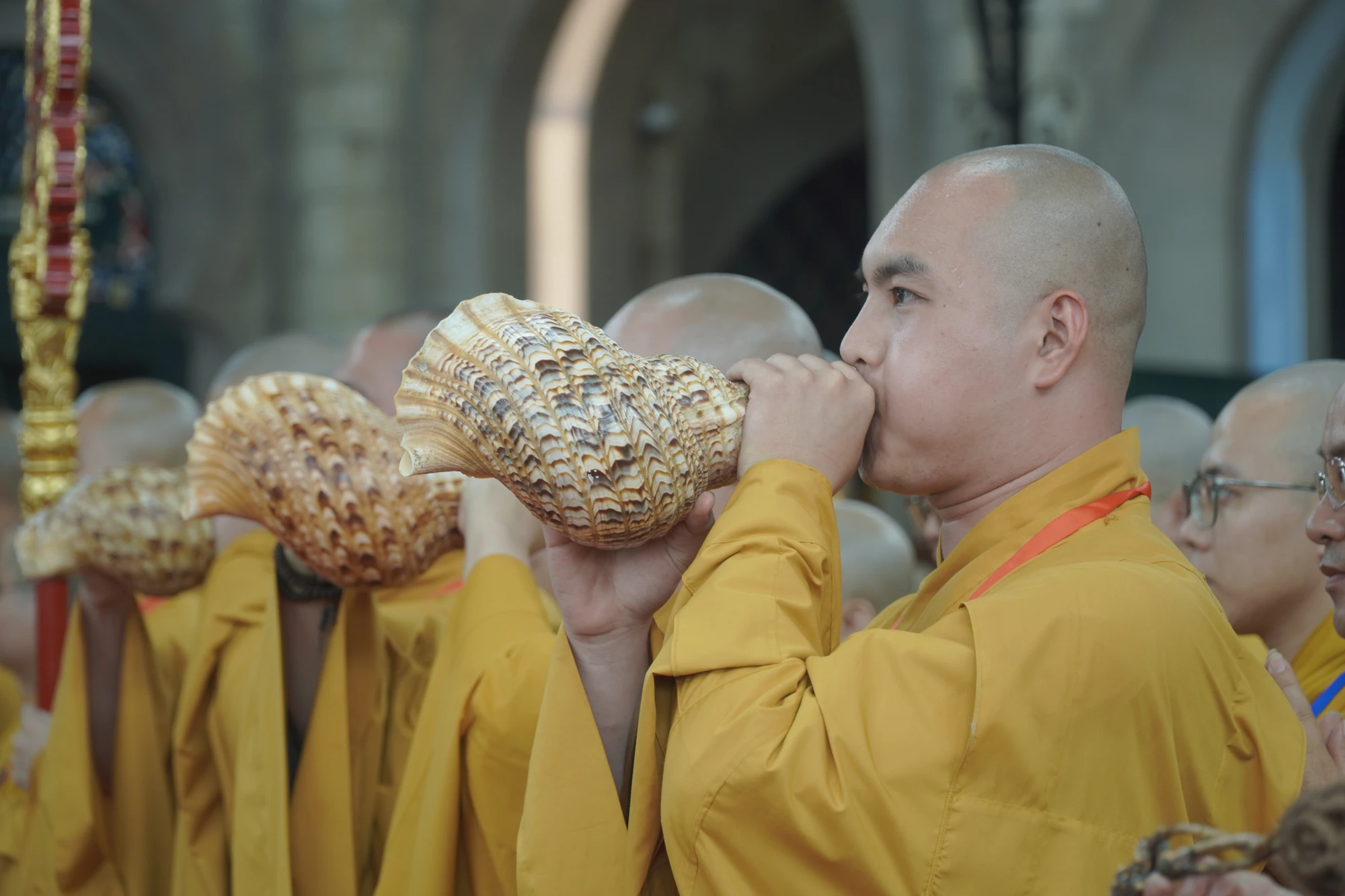 xá lợi Đức Phật (12).JPG