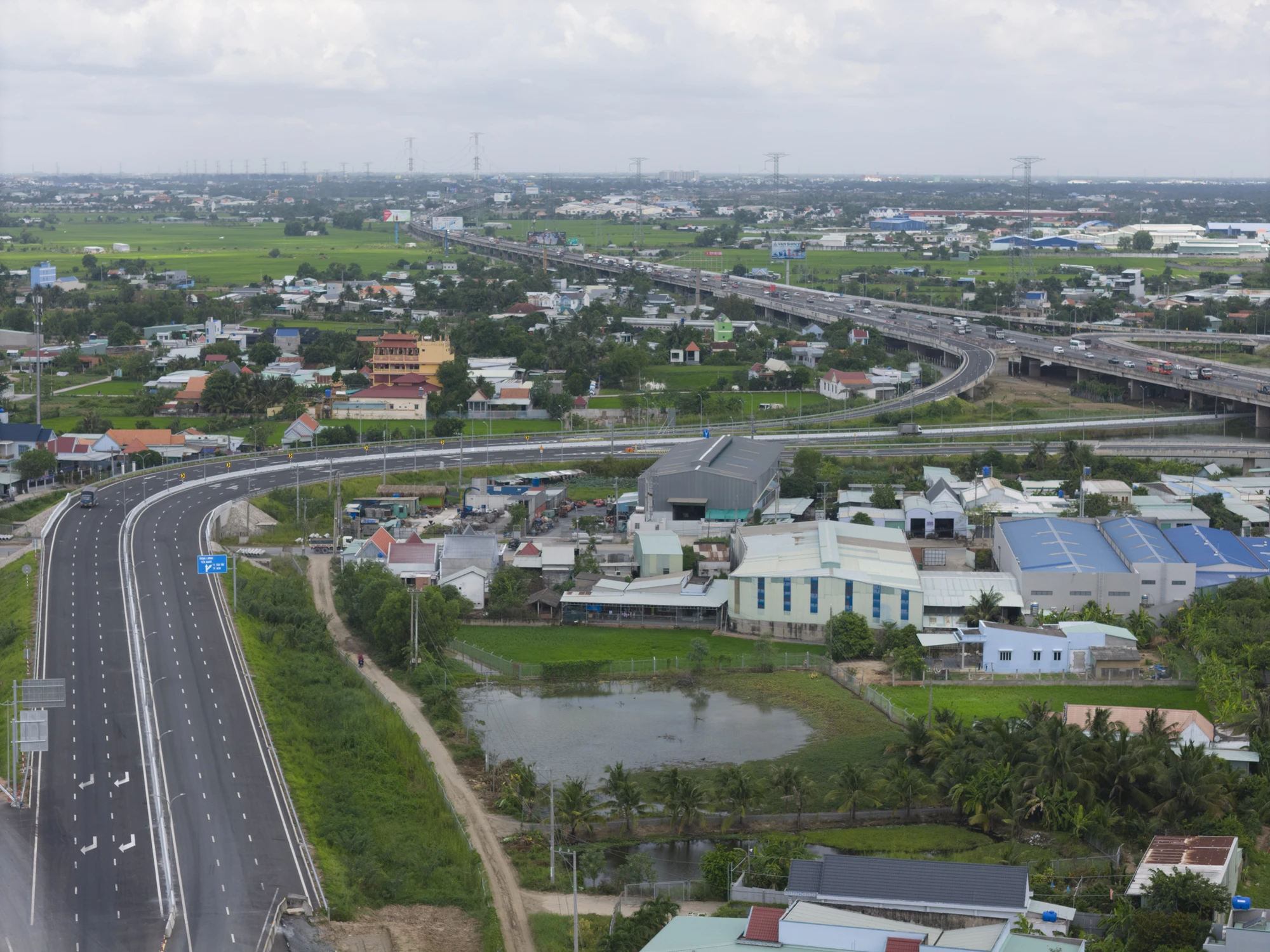 nút giao Mỹ Yên-21.jpg