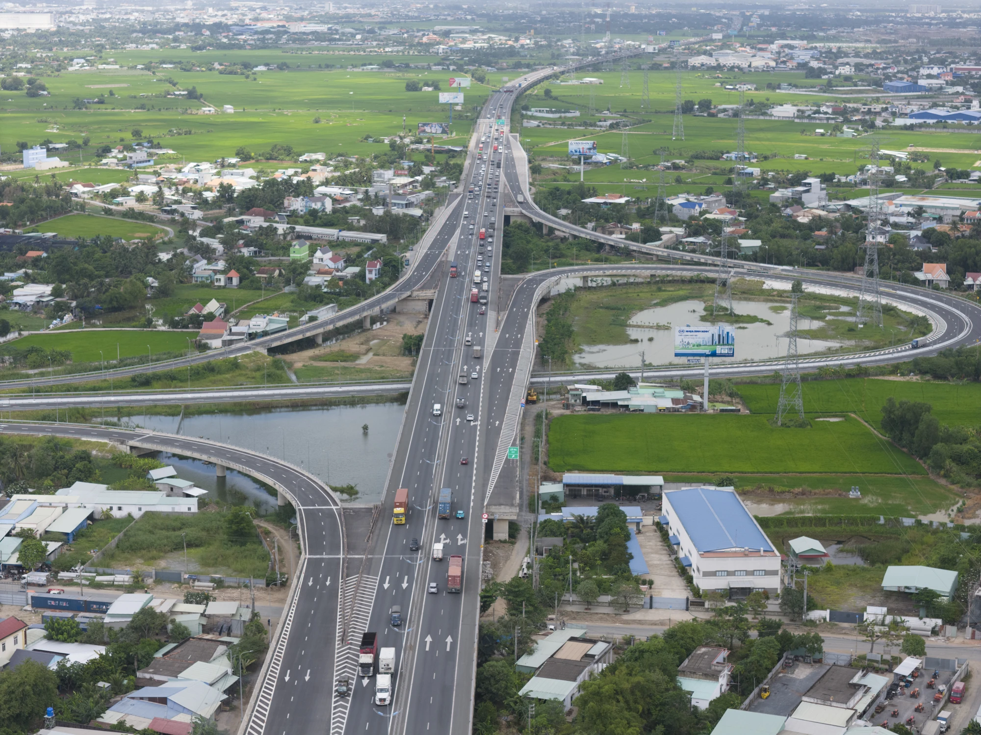 nút giao Mỹ Yên-5.jpg