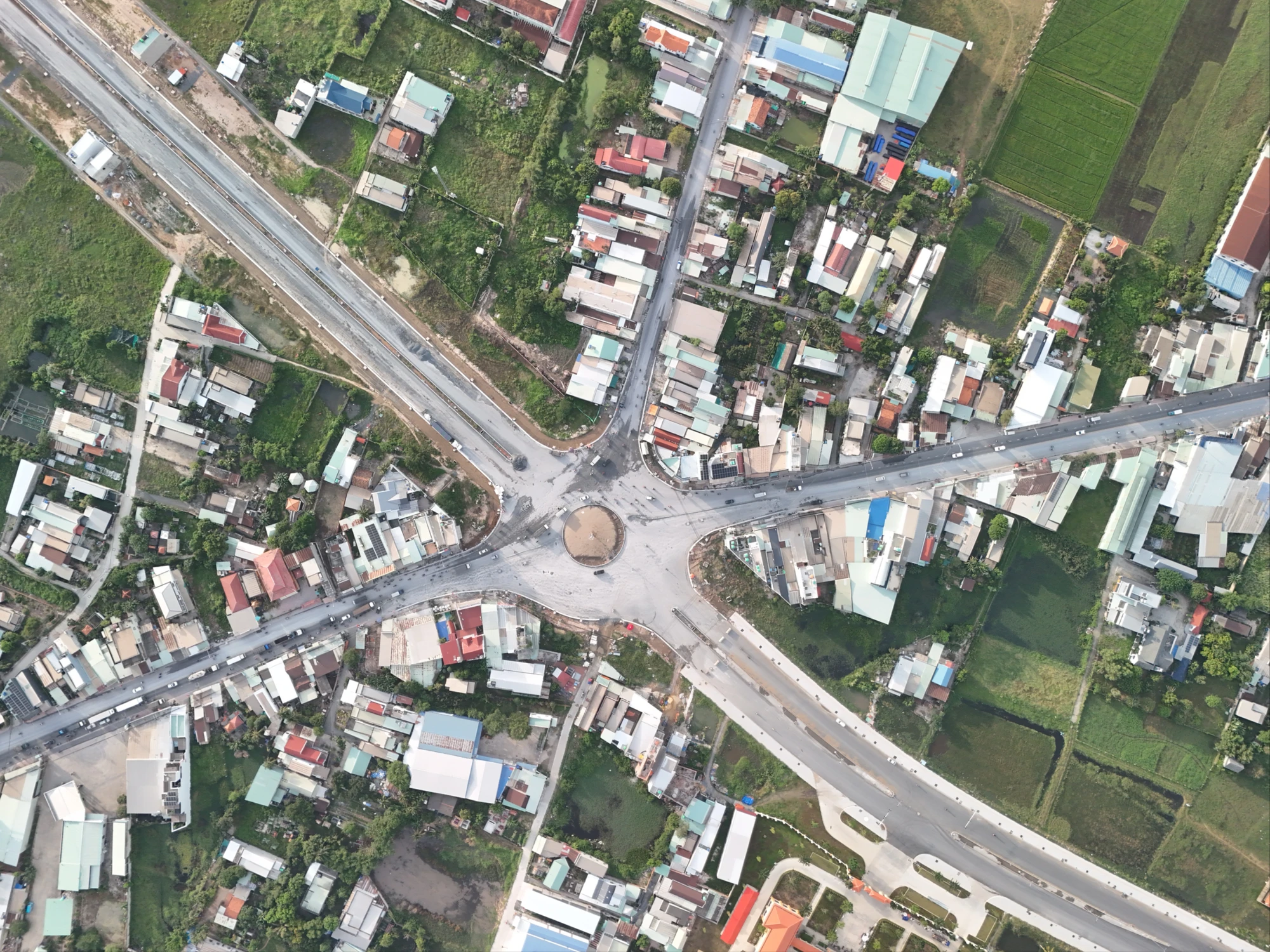 đường tỉnh 823D-18.JPG