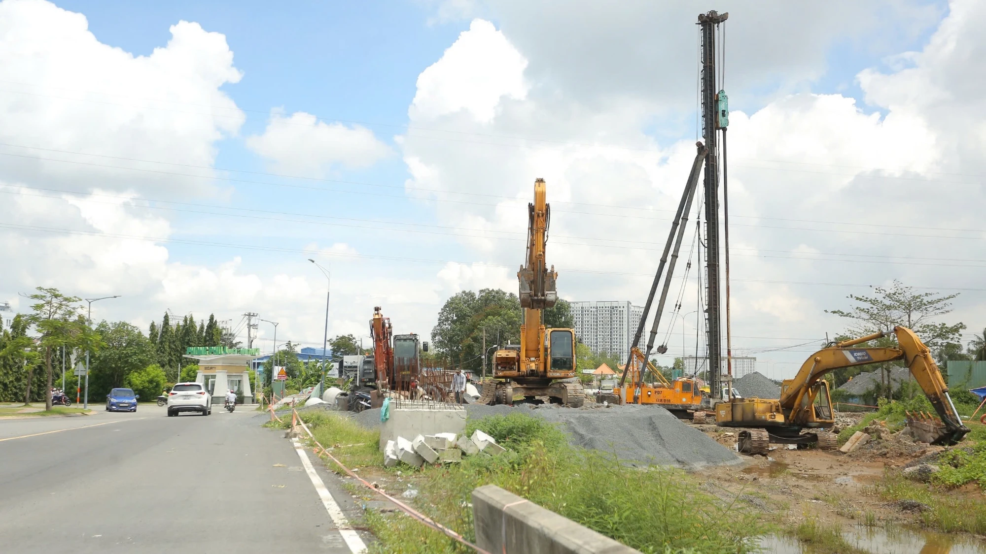 quốc lộ 50-11.jpg