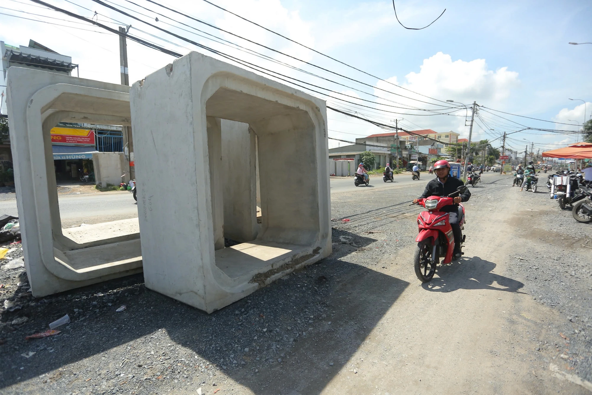 quốc lộ 50-2.jpg