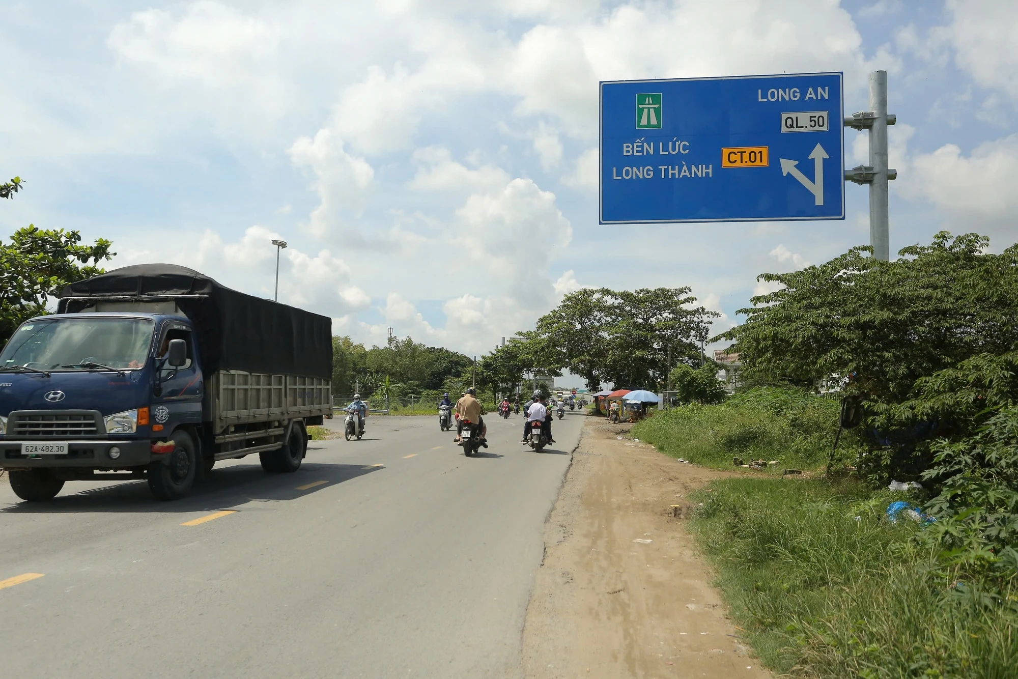 quốc lộ 50-9.jpg