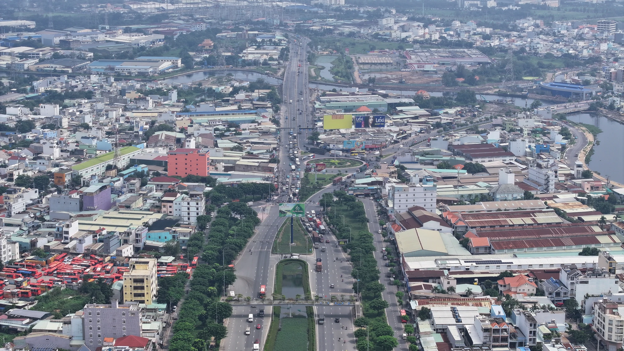 NGUYỄN VĂN LINH-9.JPG