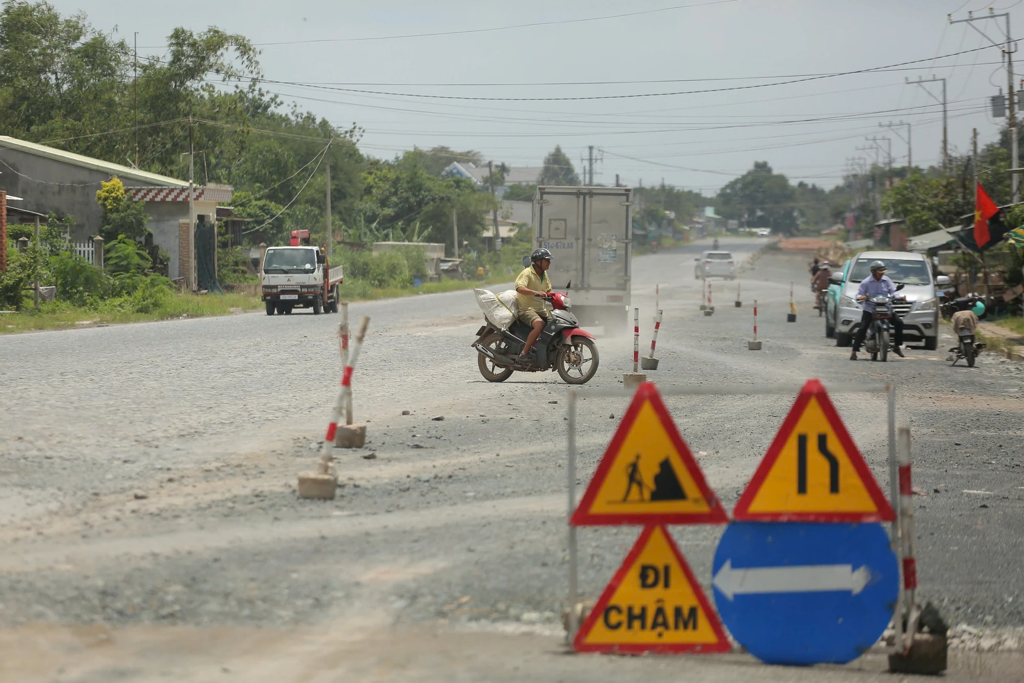 Đường tỉnh 789-10.jpg