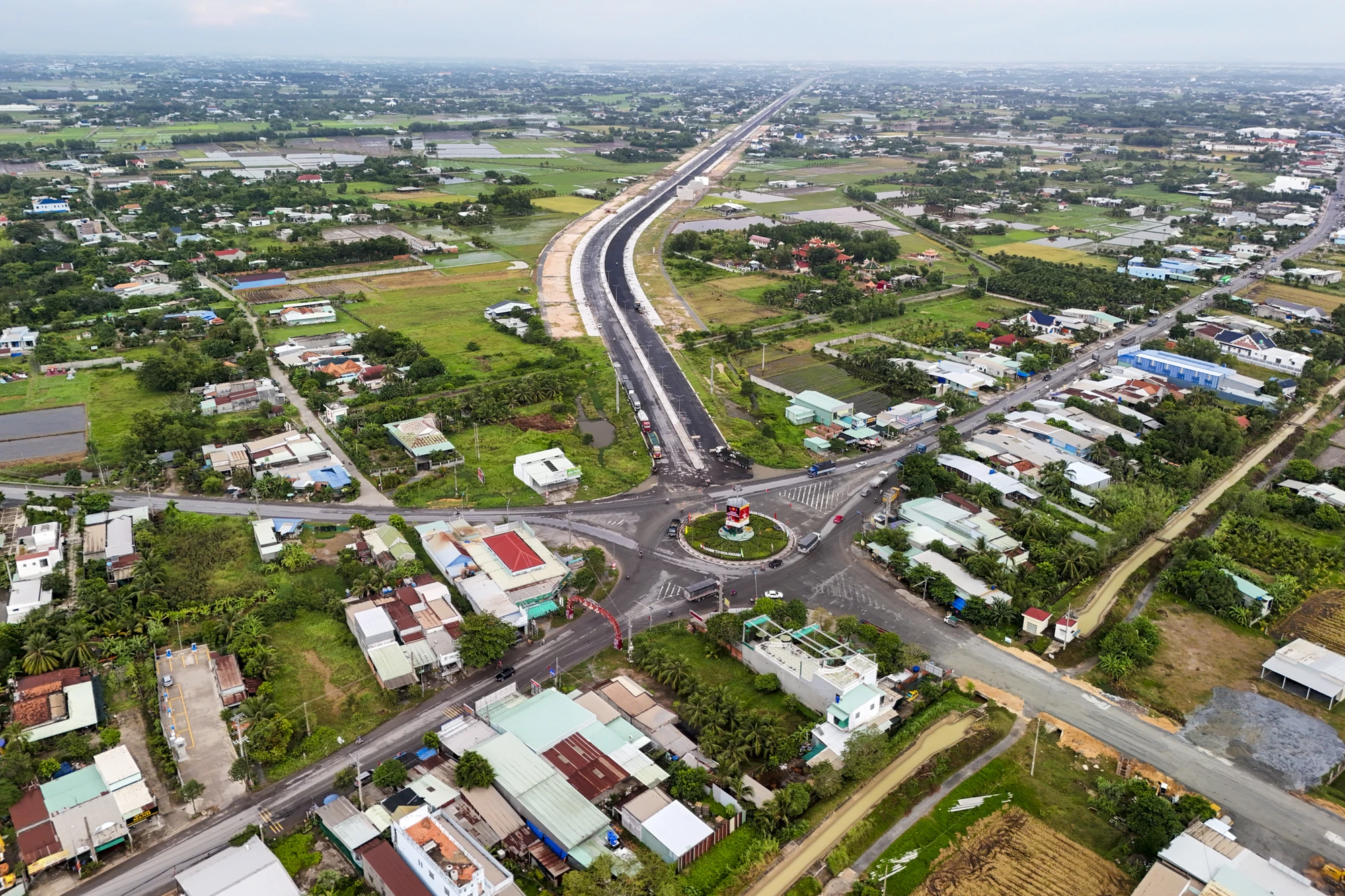 đường hồ chí minh-25.jpg