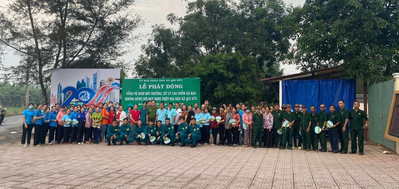 cinh-chanh-xoa-diem-phat-sinh-rac-2.jpg