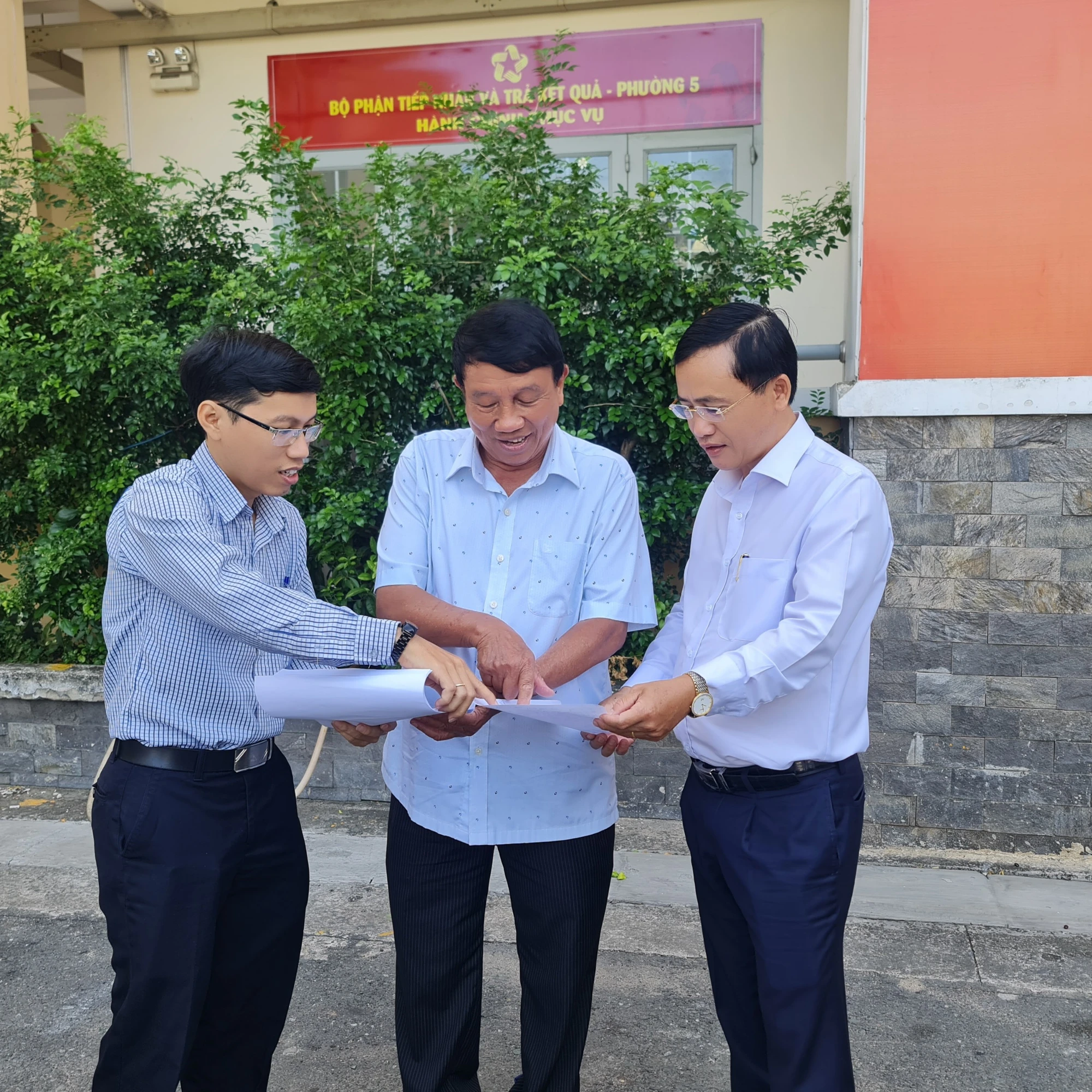 boi-thuong-du-an-rach-xuyen-tam2-1583.jpg