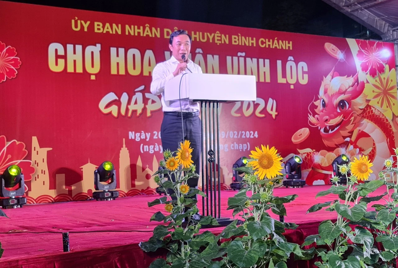 cho-hoa-vinh-loc-A-3.jpg