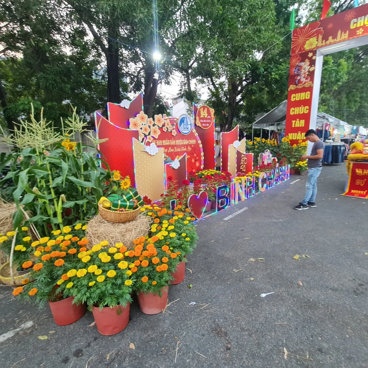 cho-hoa-vinh-loc-A_4.jpg