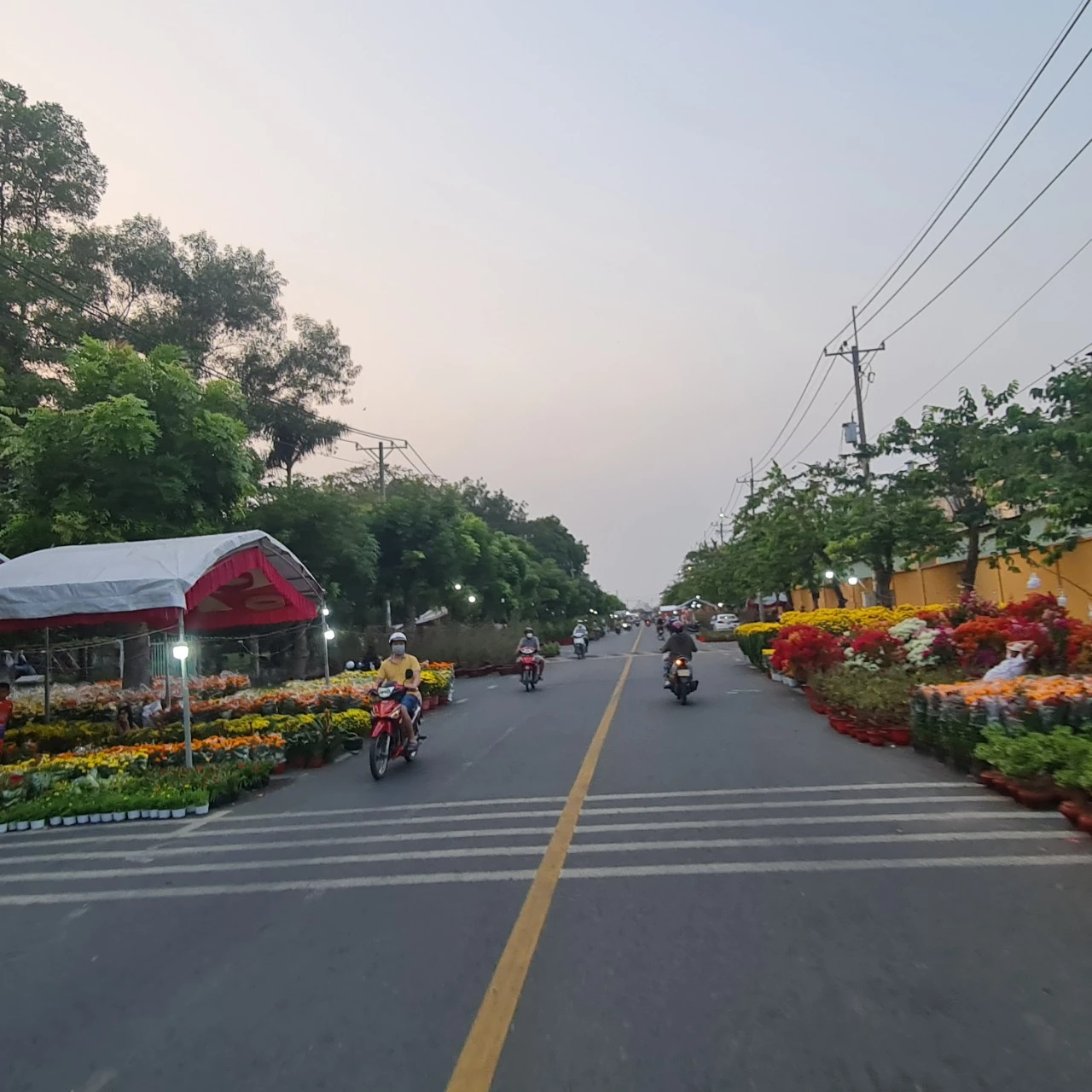 cho-hoa-vinh-locA-5.jpg