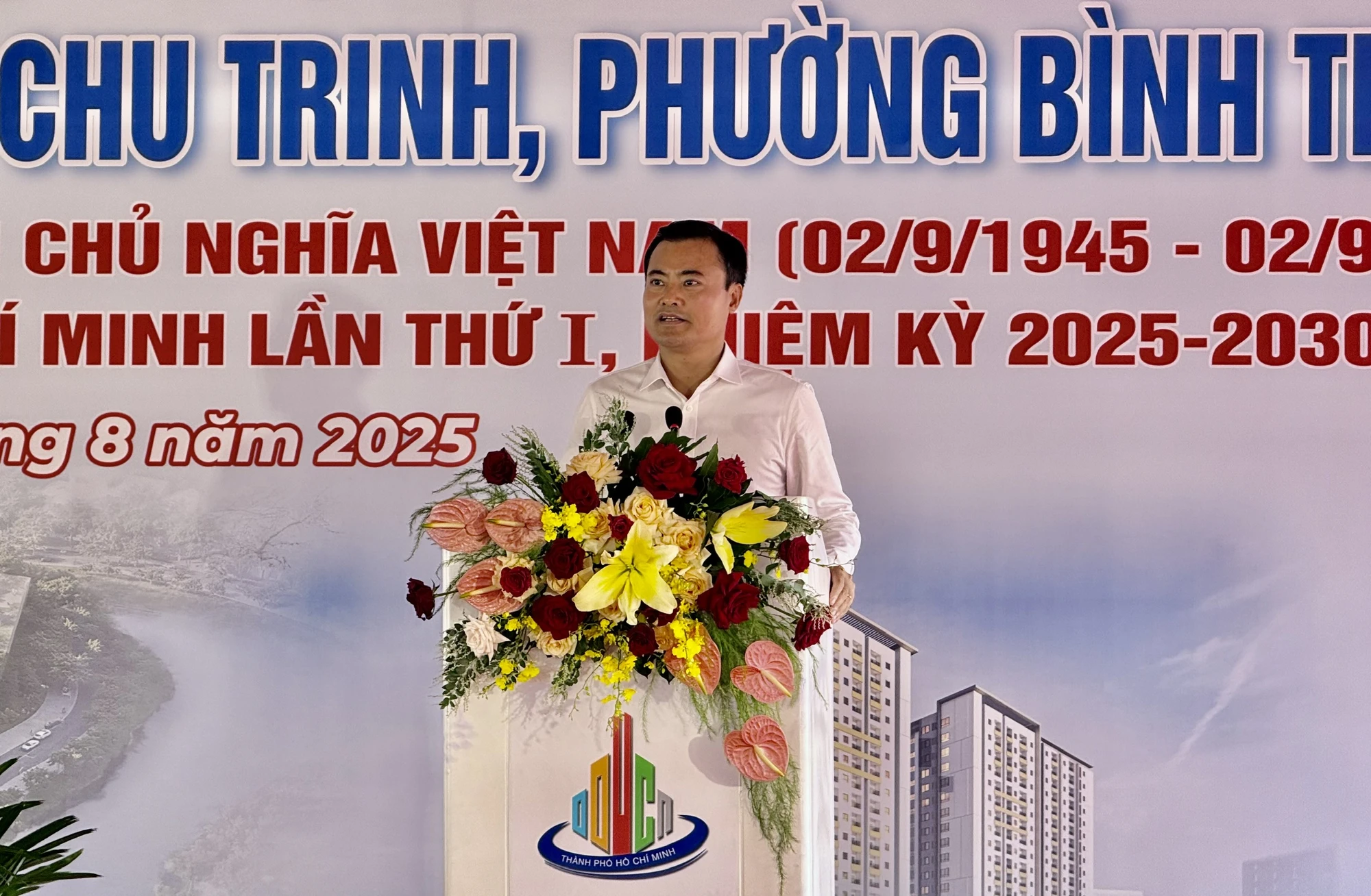 rạch xuyên tâm 2.jpg