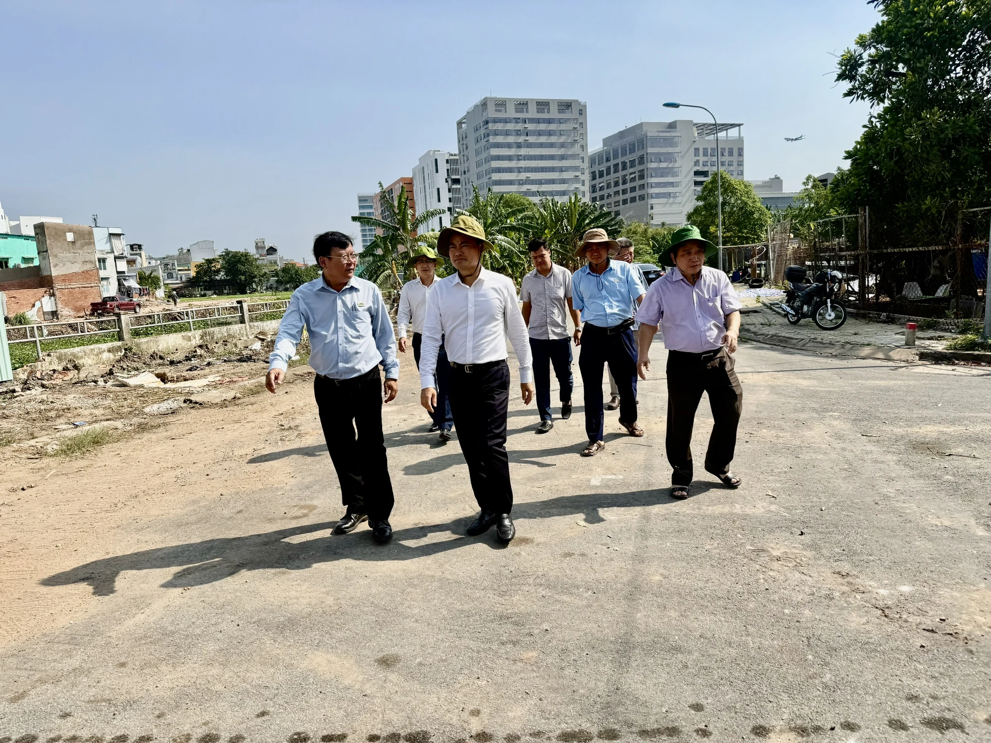 rạch xuyên tâm 6.jpg