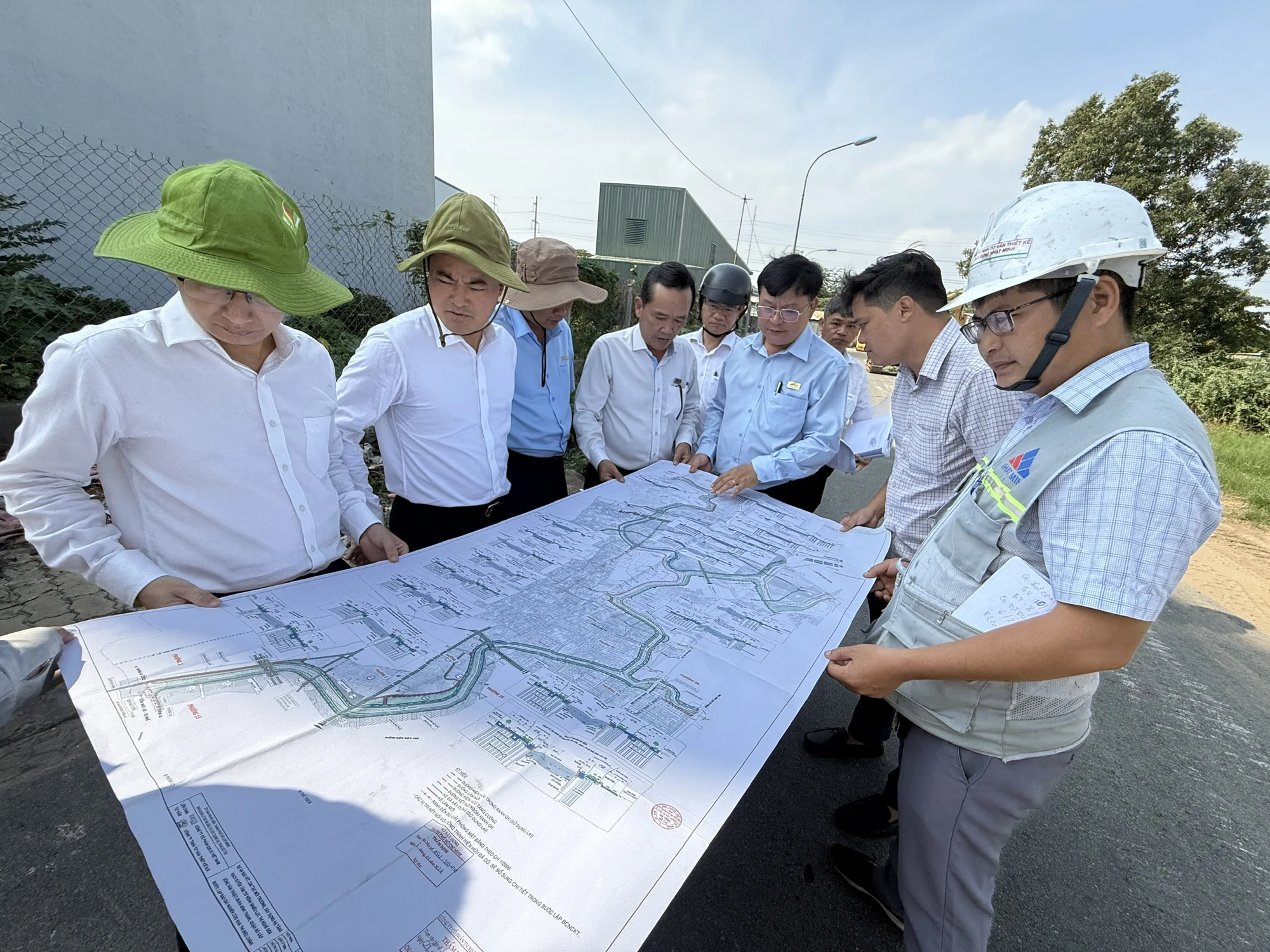 rạch xuyên tâm 8.jpg