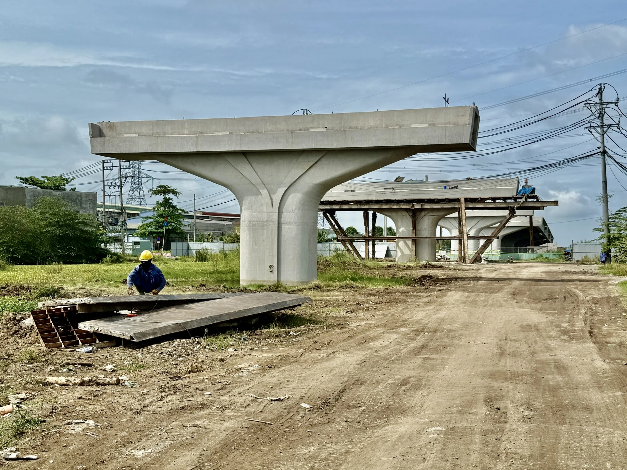 dự án trọng điểm 2.jpg