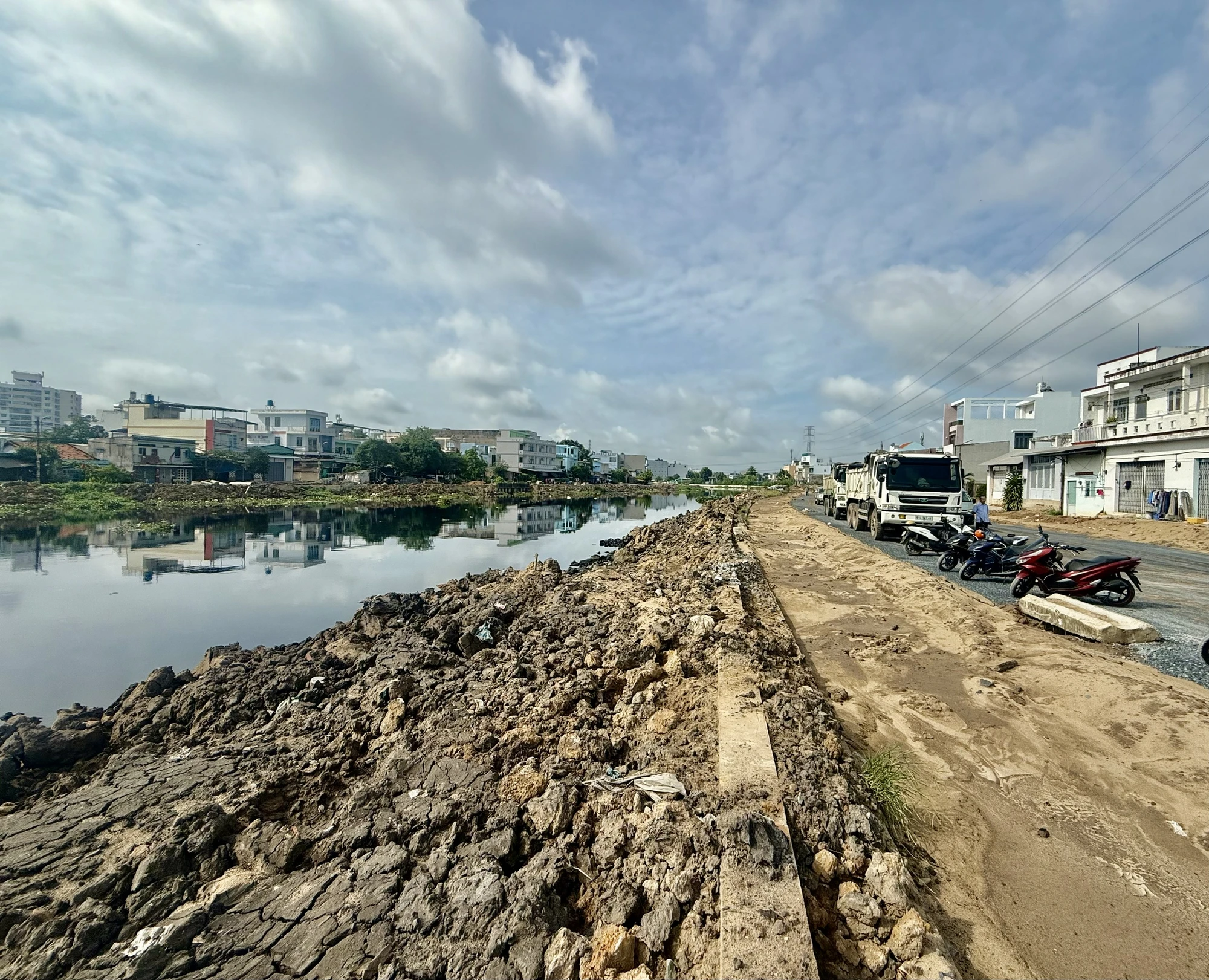 dự án trọng điểm 4.jpg
