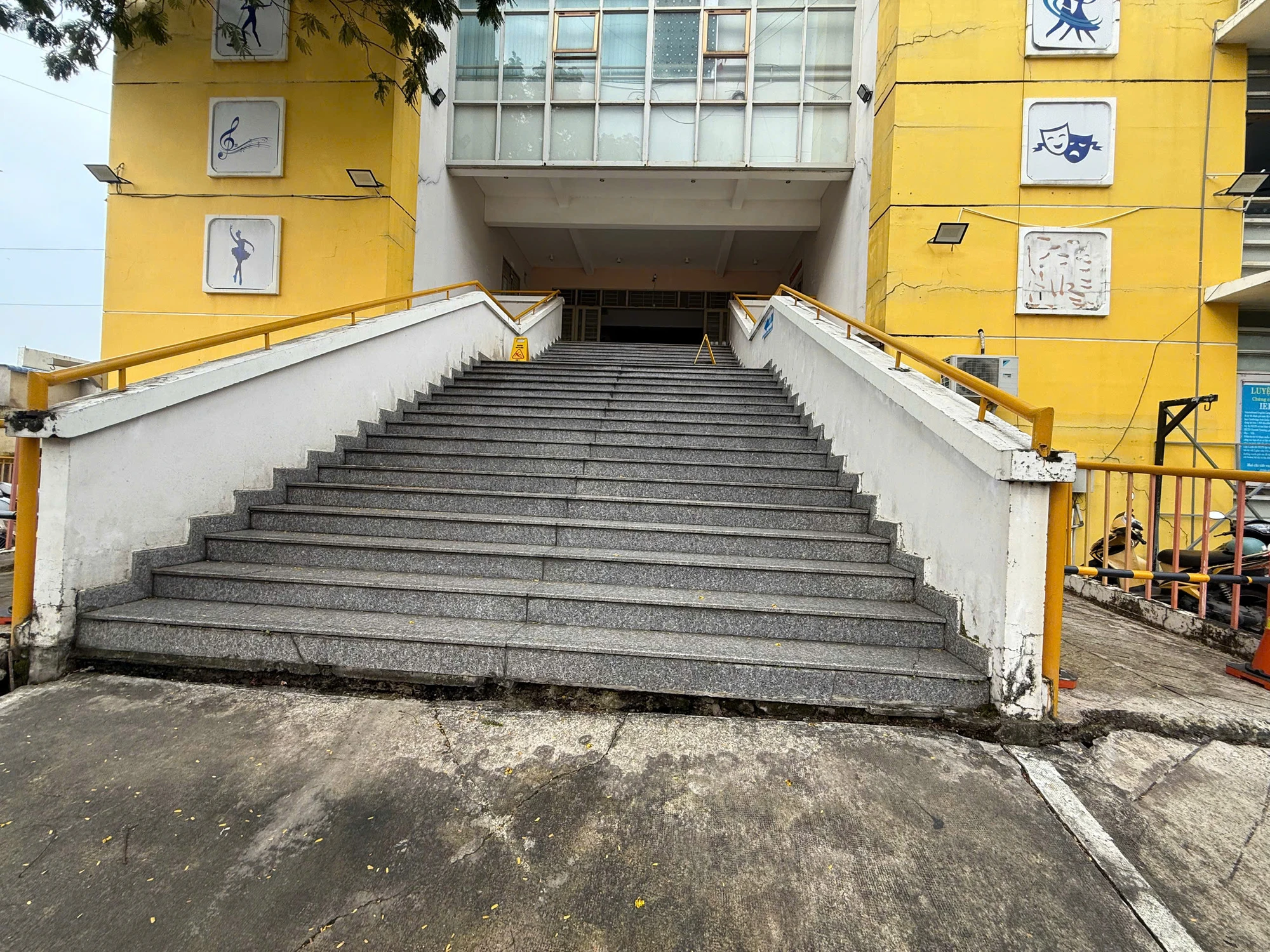 sụt lún 10.jpg