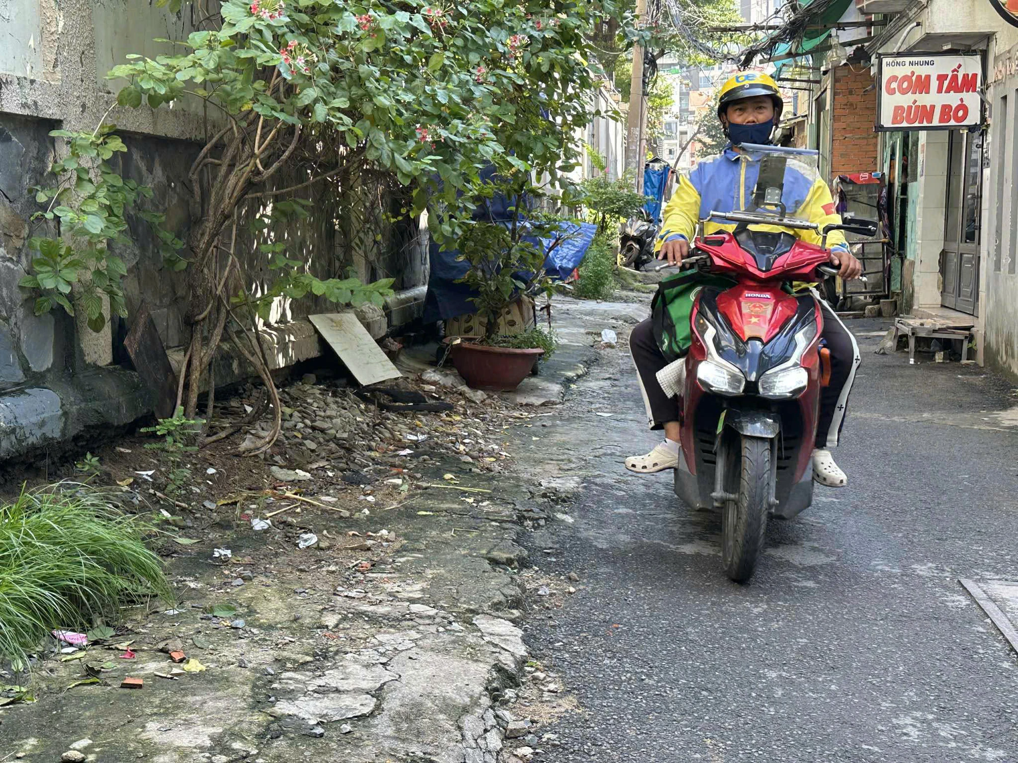sụt lún 11.jpg