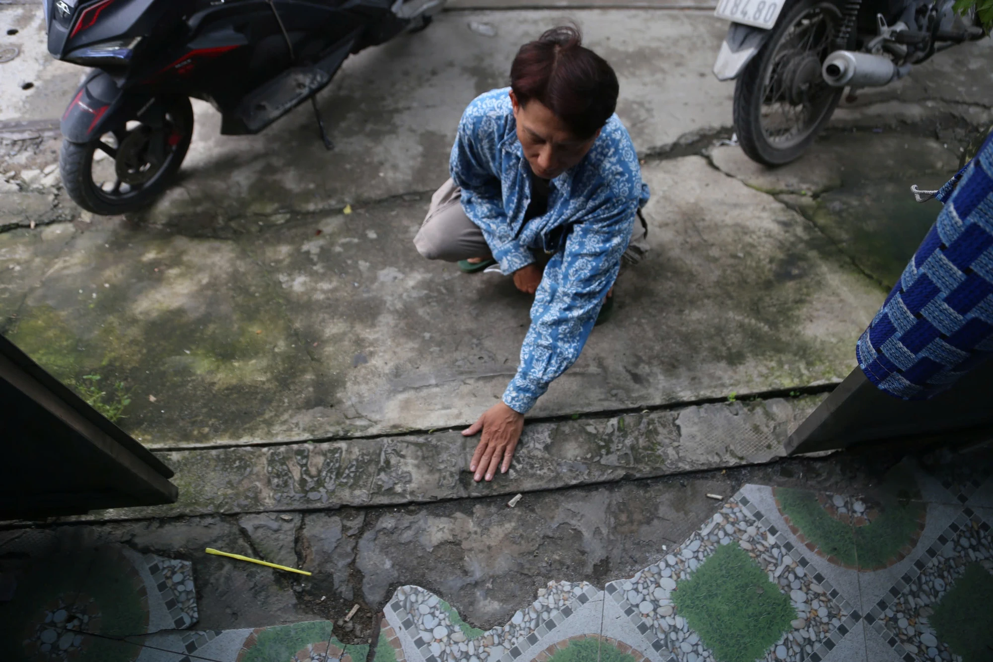 sụt lún 3.jpg