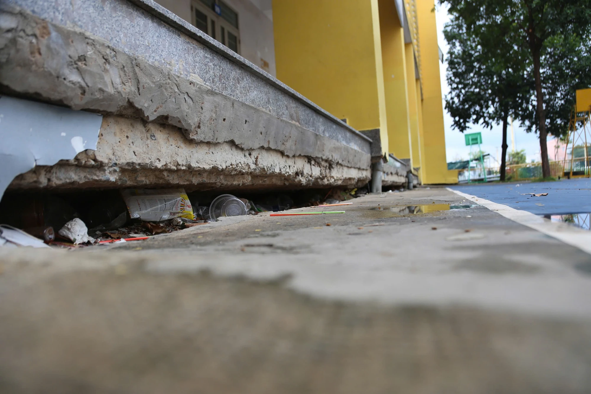 sụt lún 7.jpg