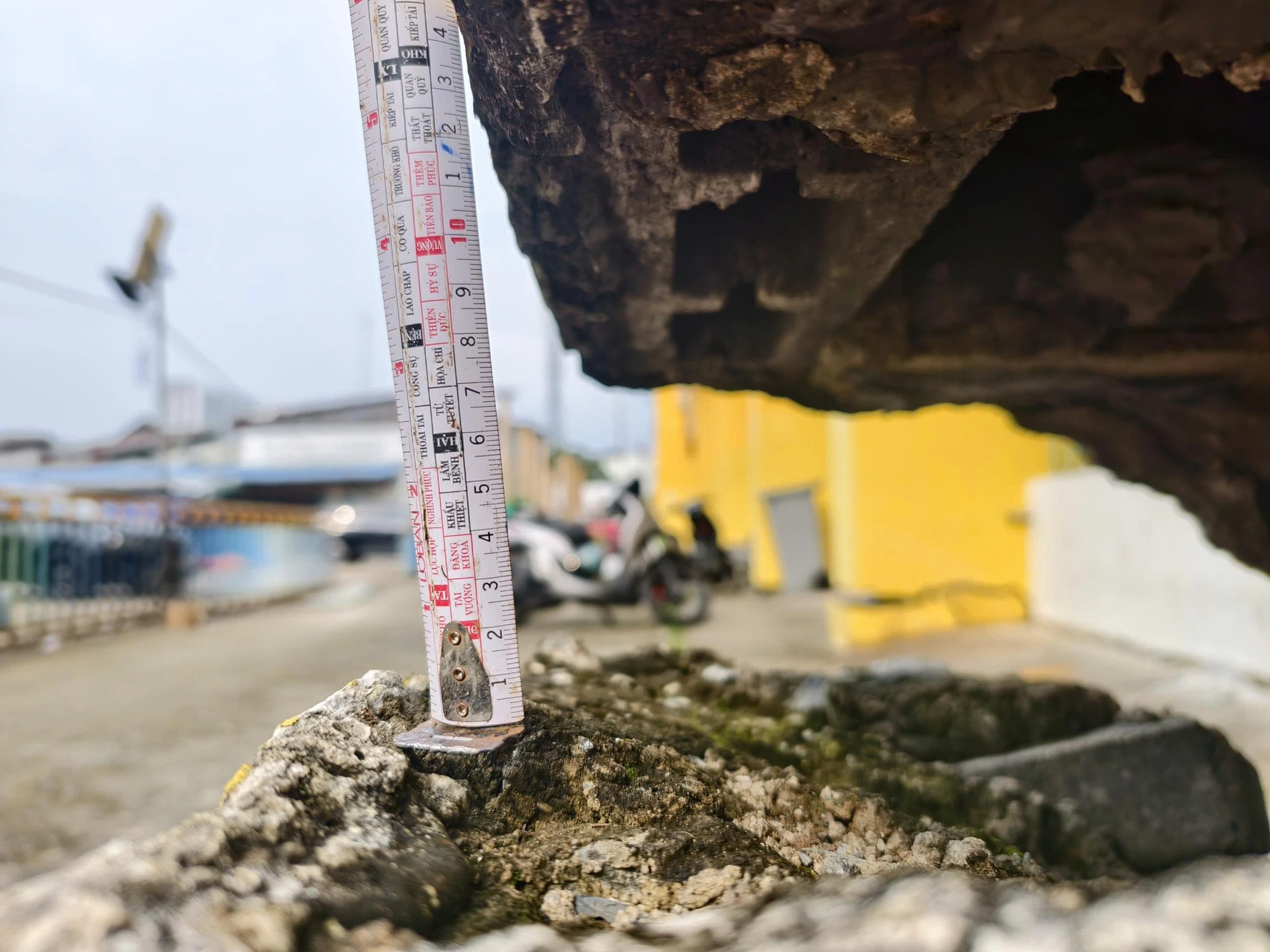 sụt lún 9.jpg