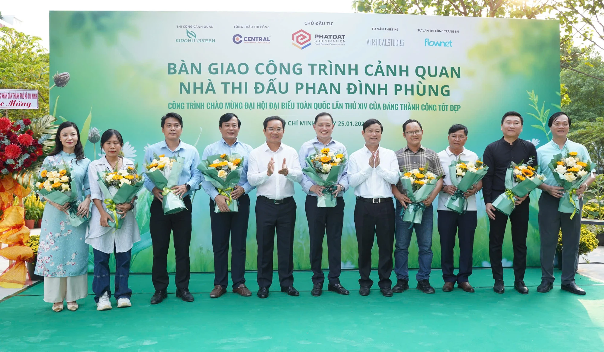khu đất tạm làm công viên 2.jpg