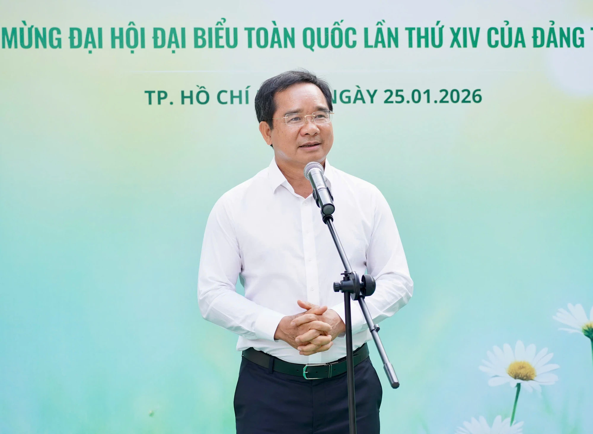 khu đất tạm làm công viên 3.jpg