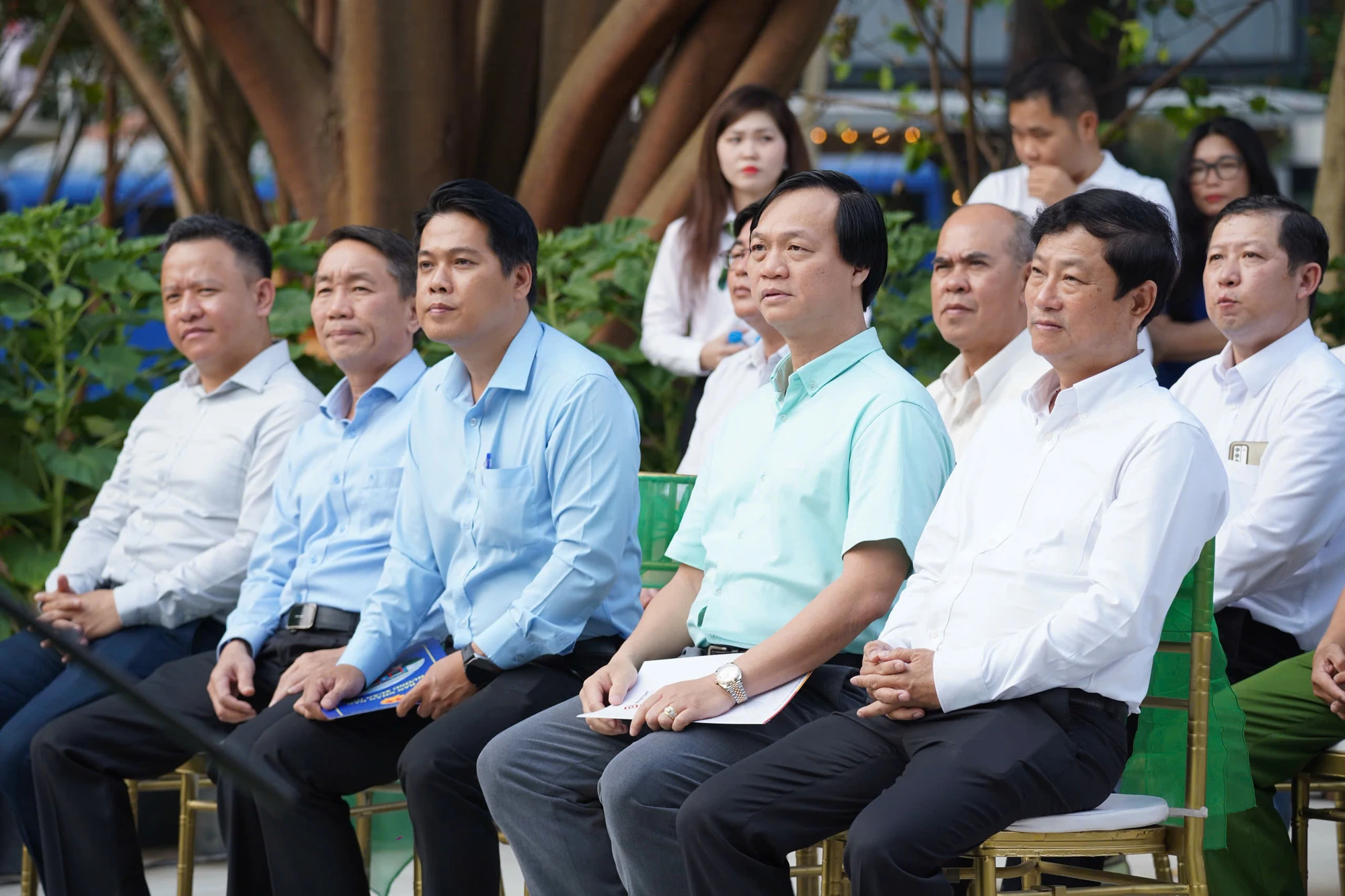 khu đất tạm làm công viên 8.jpg