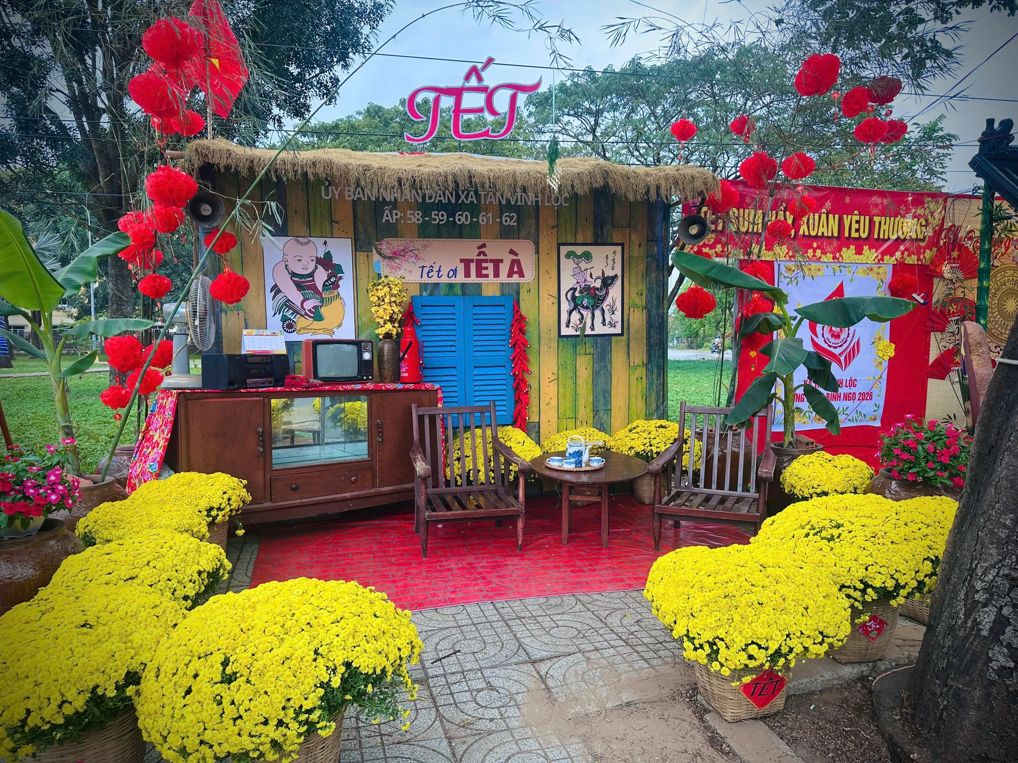 hội xuân tân vĩnh lộc 5.jpg