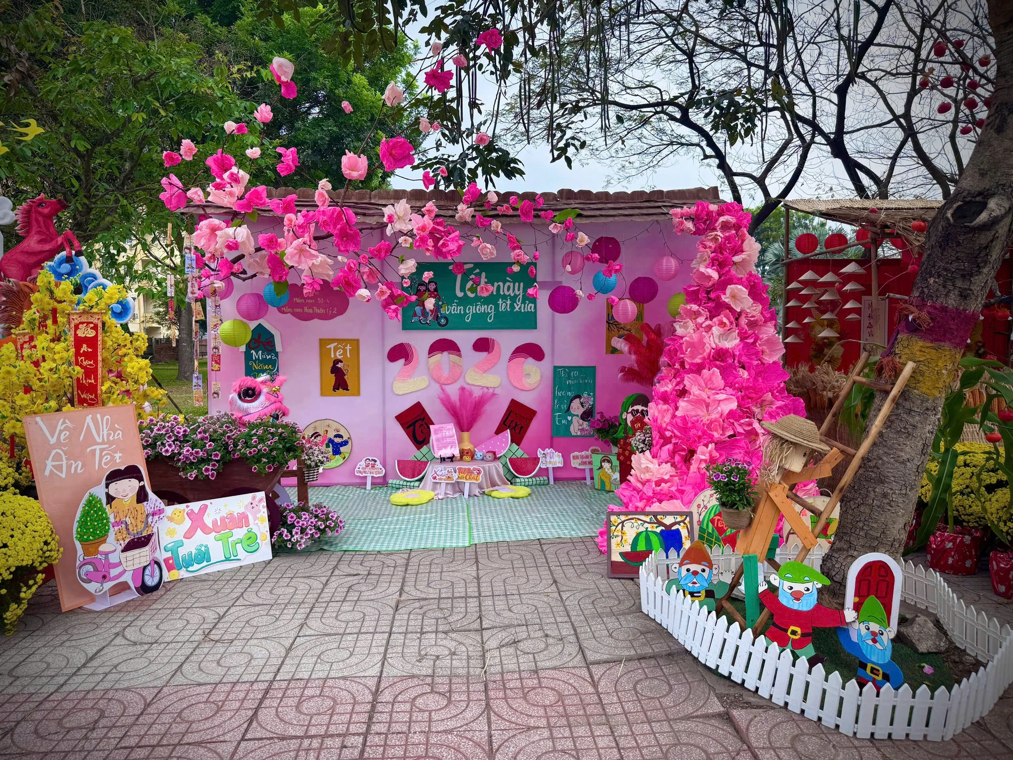 hội xuân tân vĩnh lộc 6.jpg