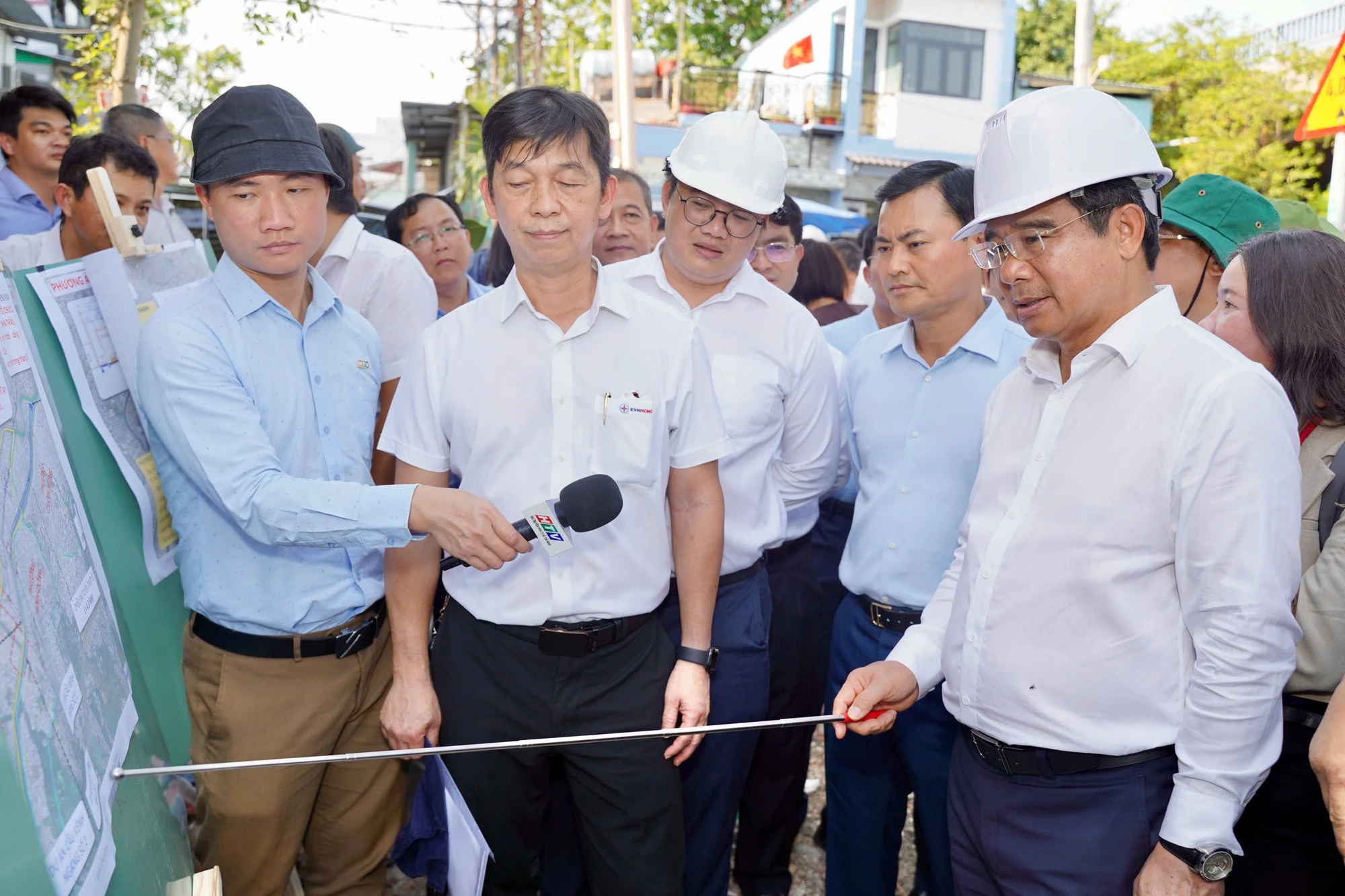 kênh rạch 3.jpg