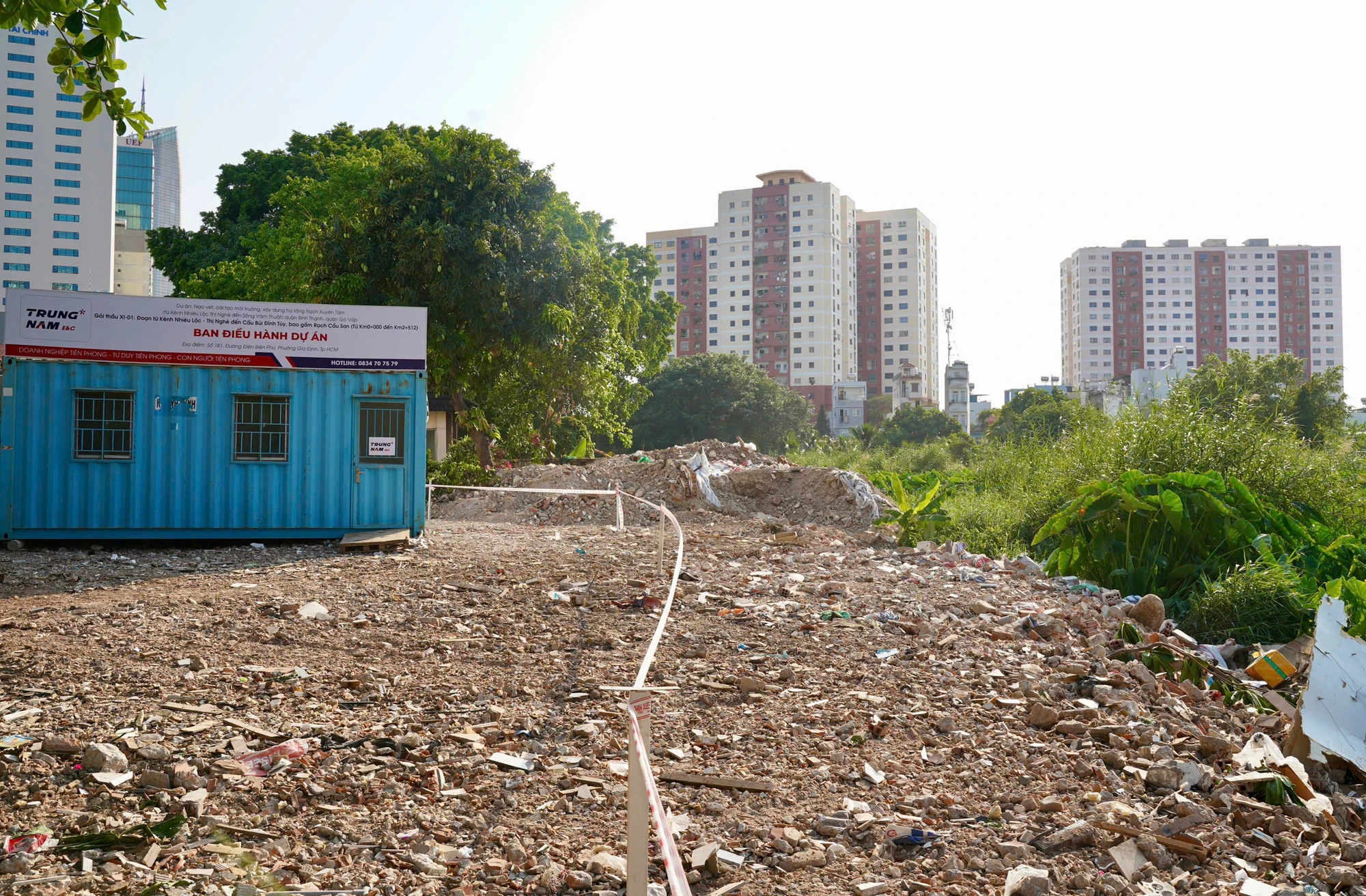 kênh rạch 7.jpg