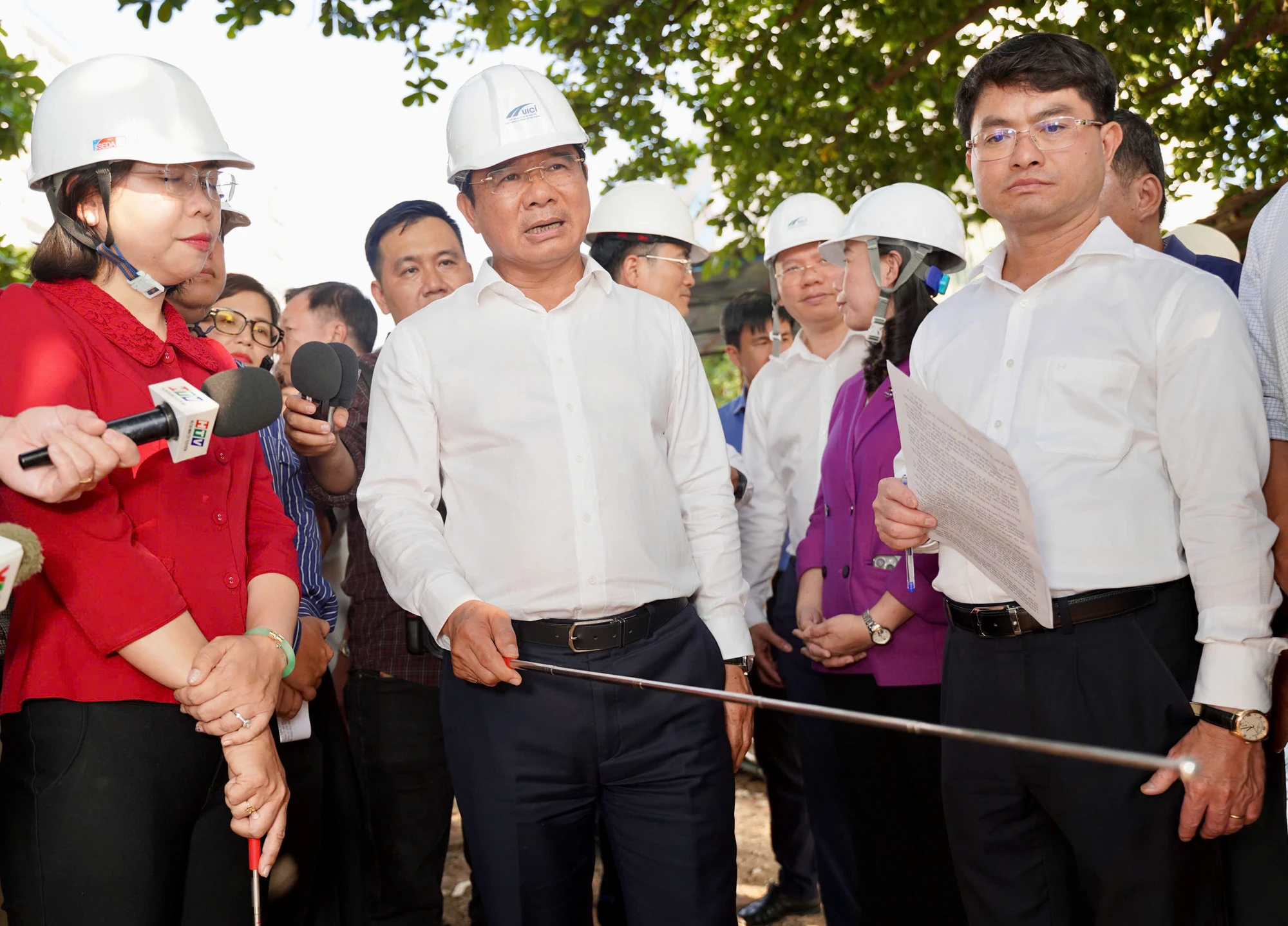 kênh rạch 8.jpg