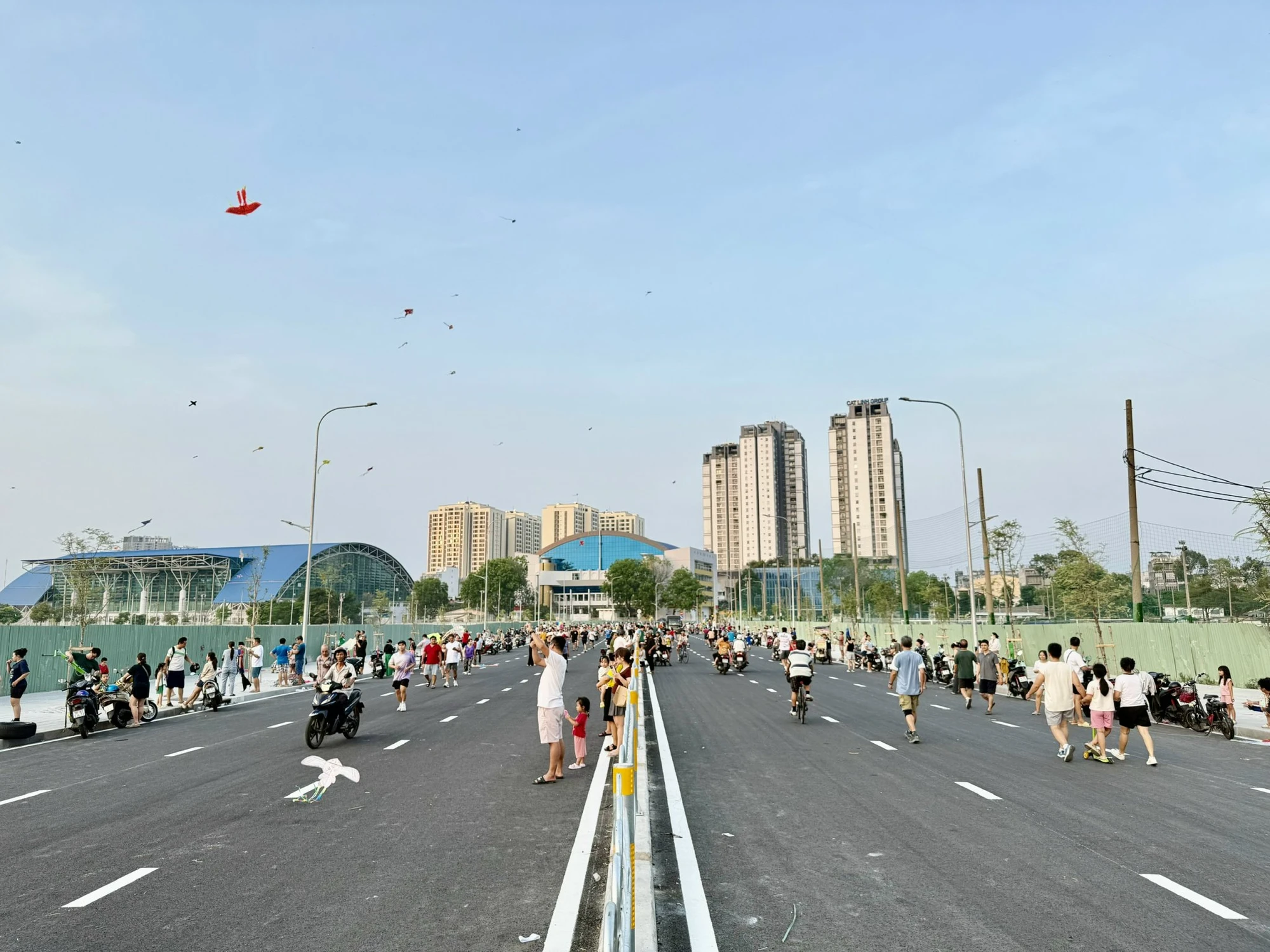 trường đua phú thọ 2.jpg