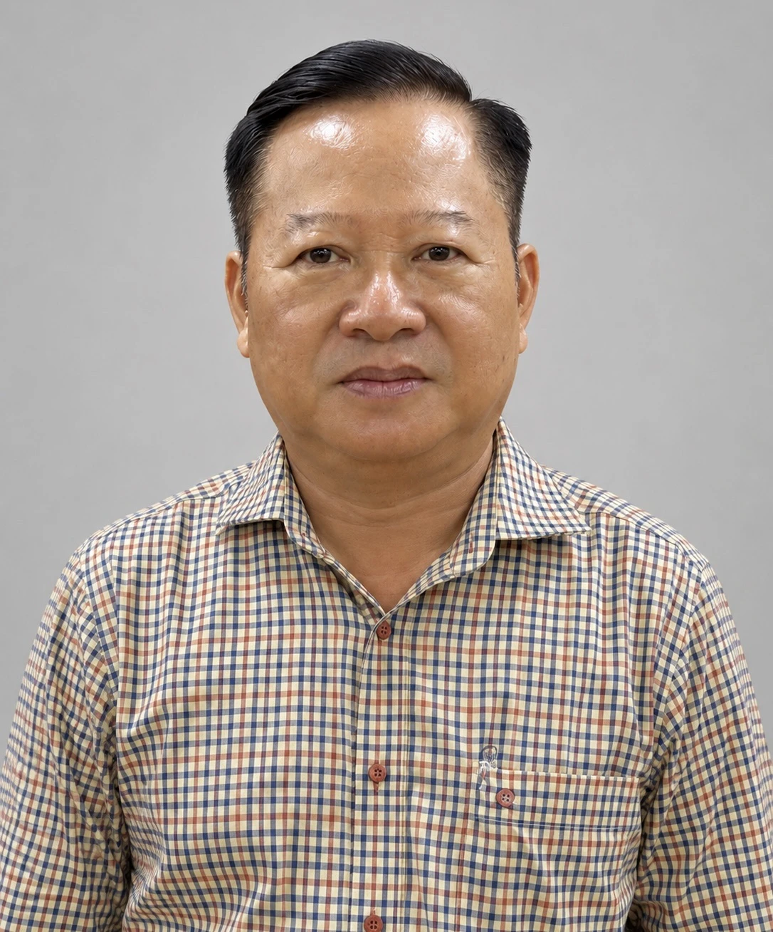 nhà ven kênh Ông Linh.jpg