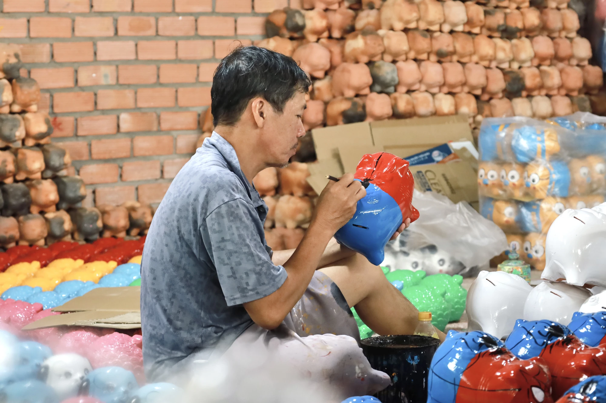 ron-rang-lang-heo-dat-binh-duong-post-00.jpg
