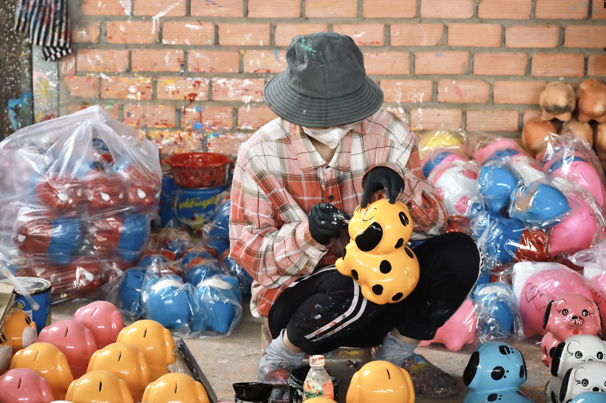 ron-rang-lang-heo-dat-binh-duong-post-000.jpg.jpg