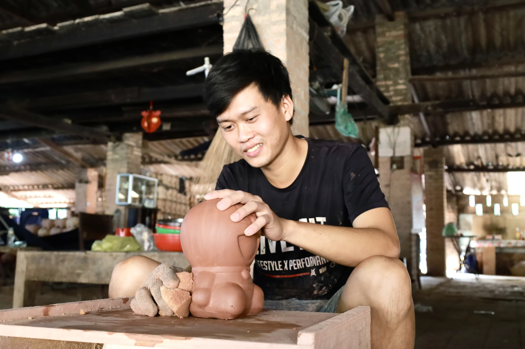ron-rang-lang-heo-dat-binh-duong-post-10.jpg