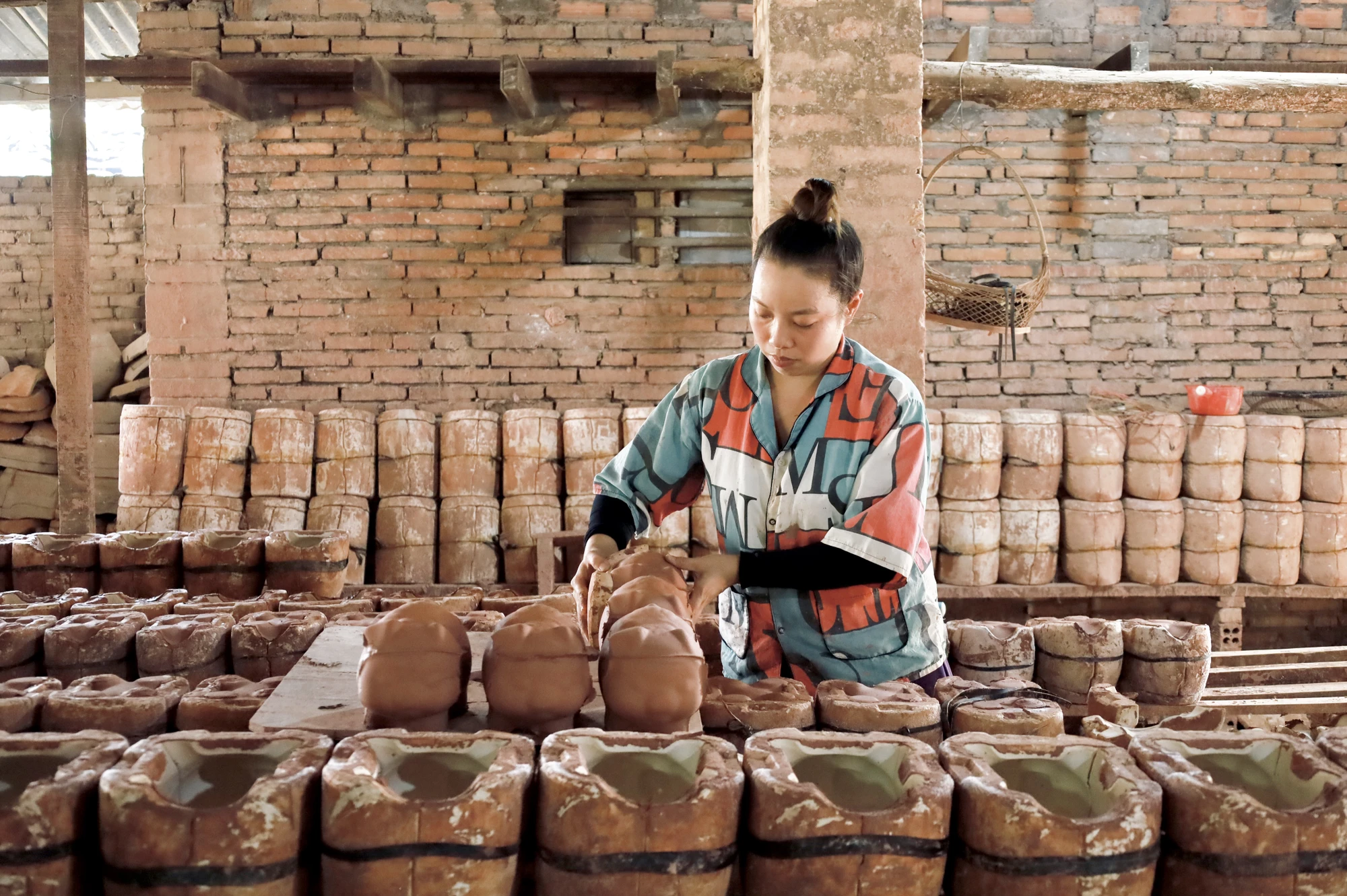 ron-rang-lang-heo-dat-binh-duong-post-9.jpg