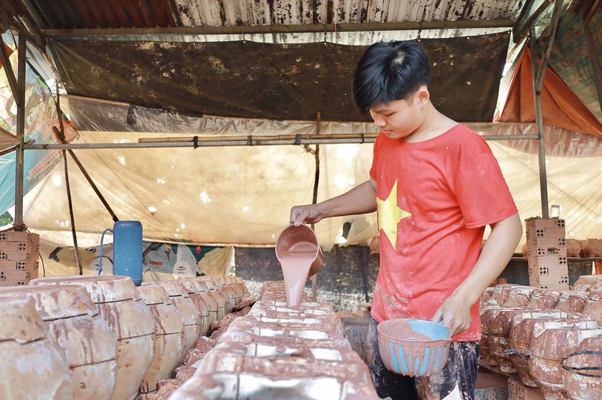 ron-rang-lang-heo-dat-binh-duong-post-1.jpg