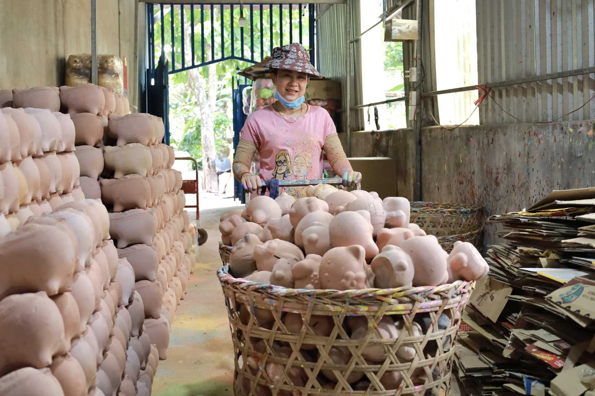 ron-rang-lang-heo-dat-binh-duong-post-1.jpg