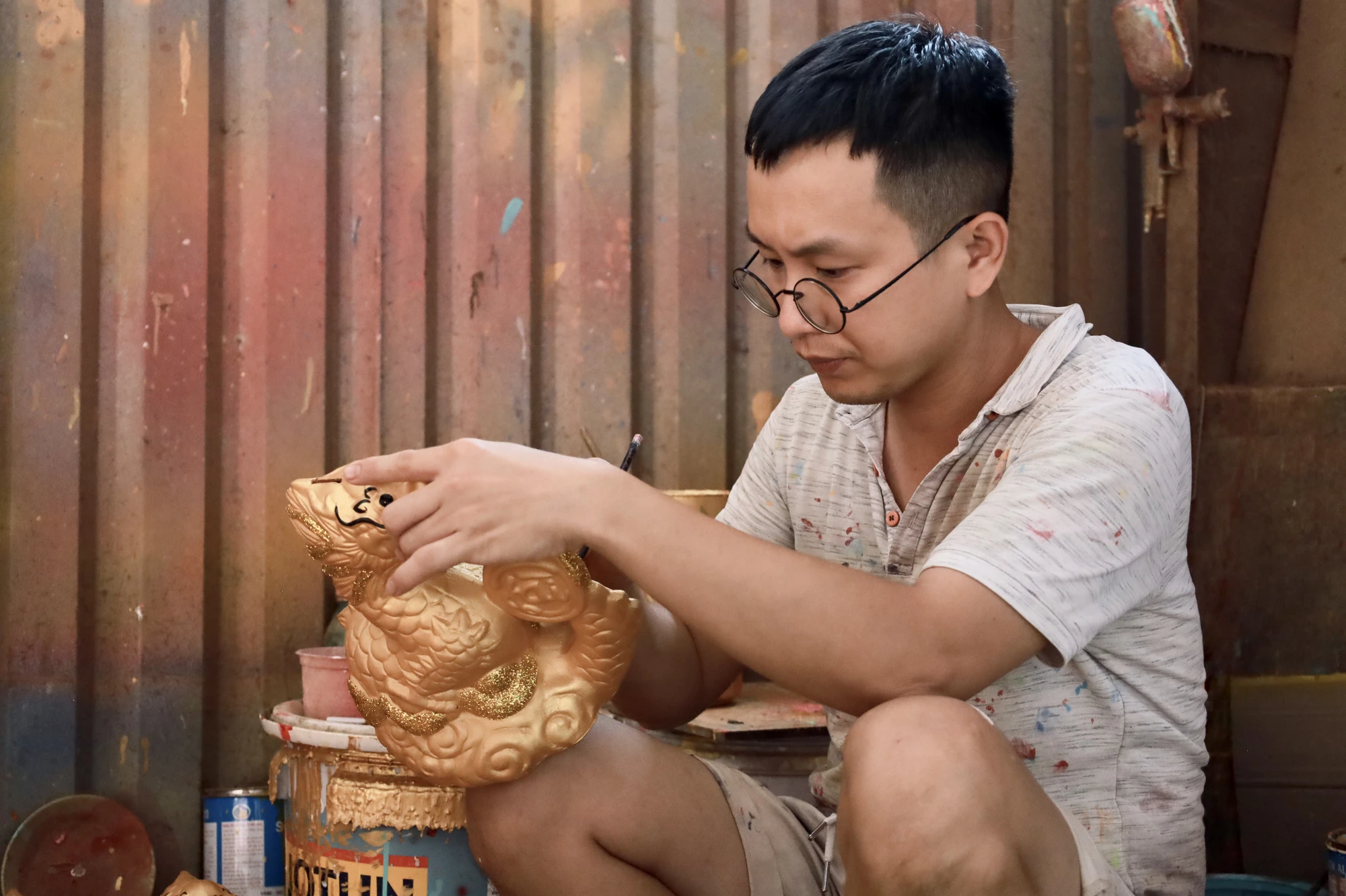 ron-rang-lang-heo-dat-binh-duong-post-900.jpg